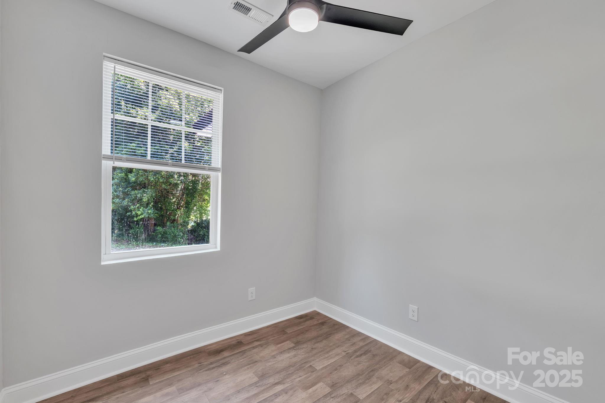 511 Lodge Street Property Photo 19