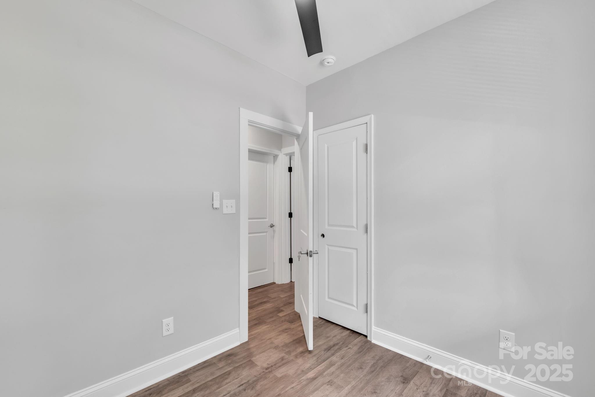 511 Lodge Street Property Photo 20