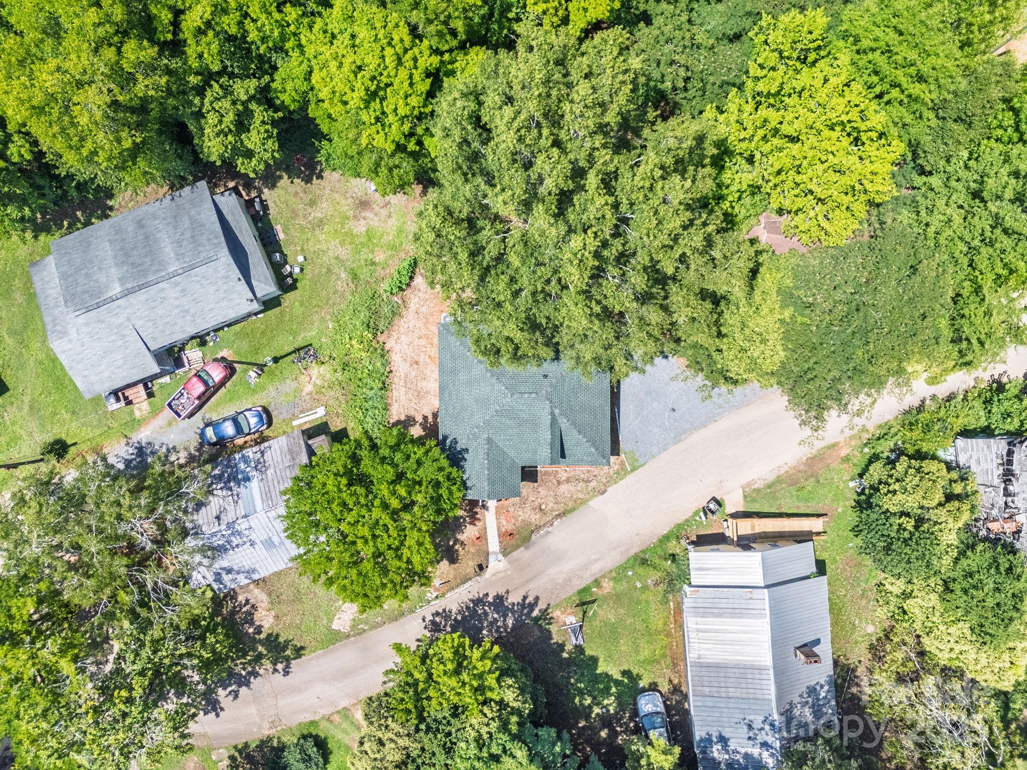 511 Lodge Street Property Photo 21