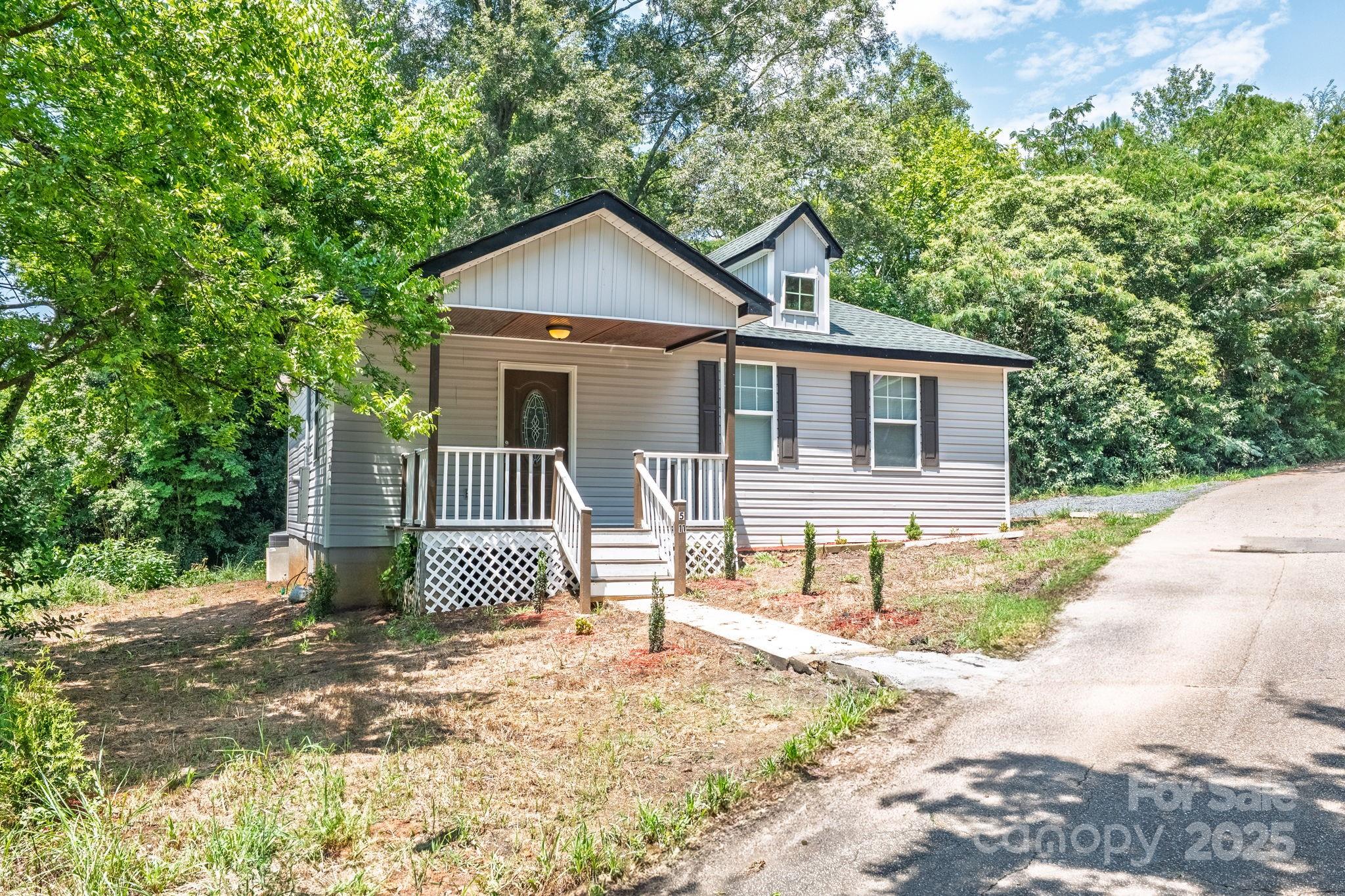 511 Lodge Street Property Photo 22
