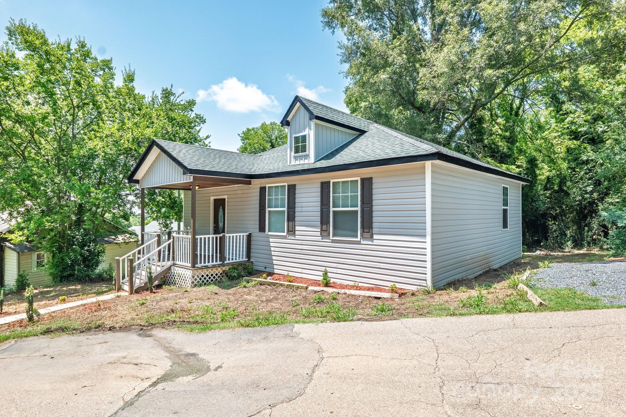 511 Lodge Street Property Photo 23