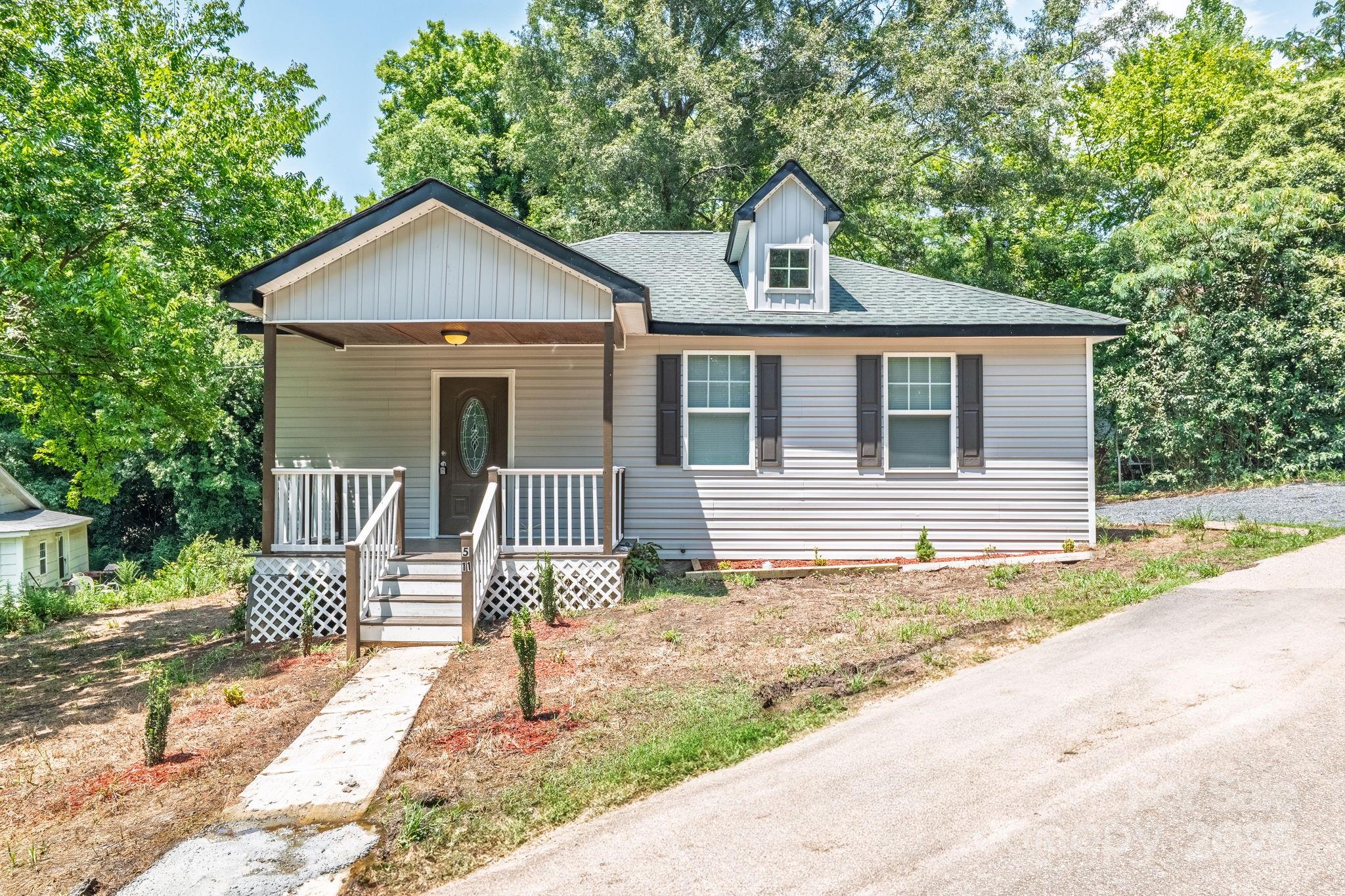 511 Lodge Street Property Photo 24