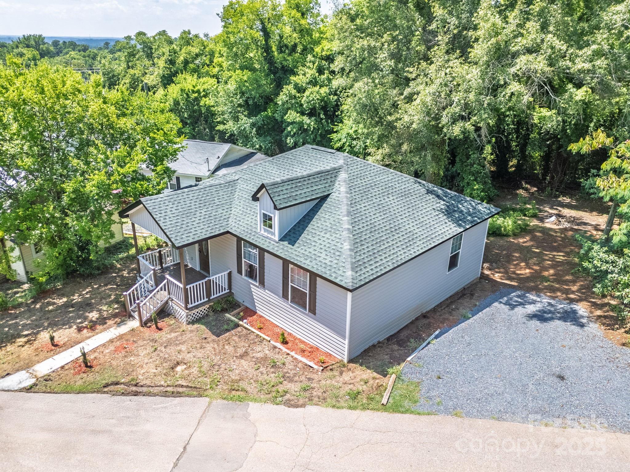 511 Lodge Street Property Photo 25
