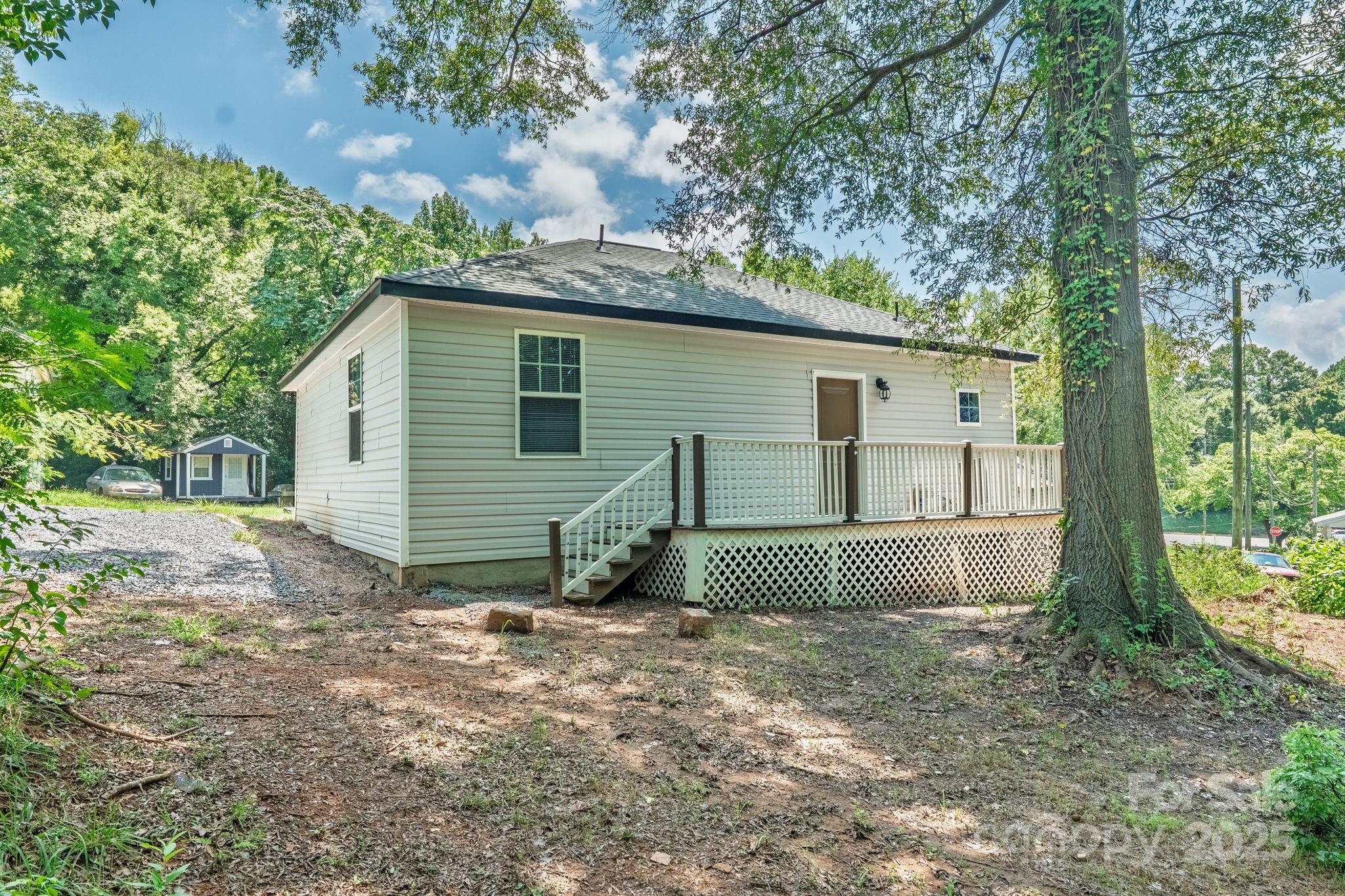 511 Lodge Street Property Photo 26