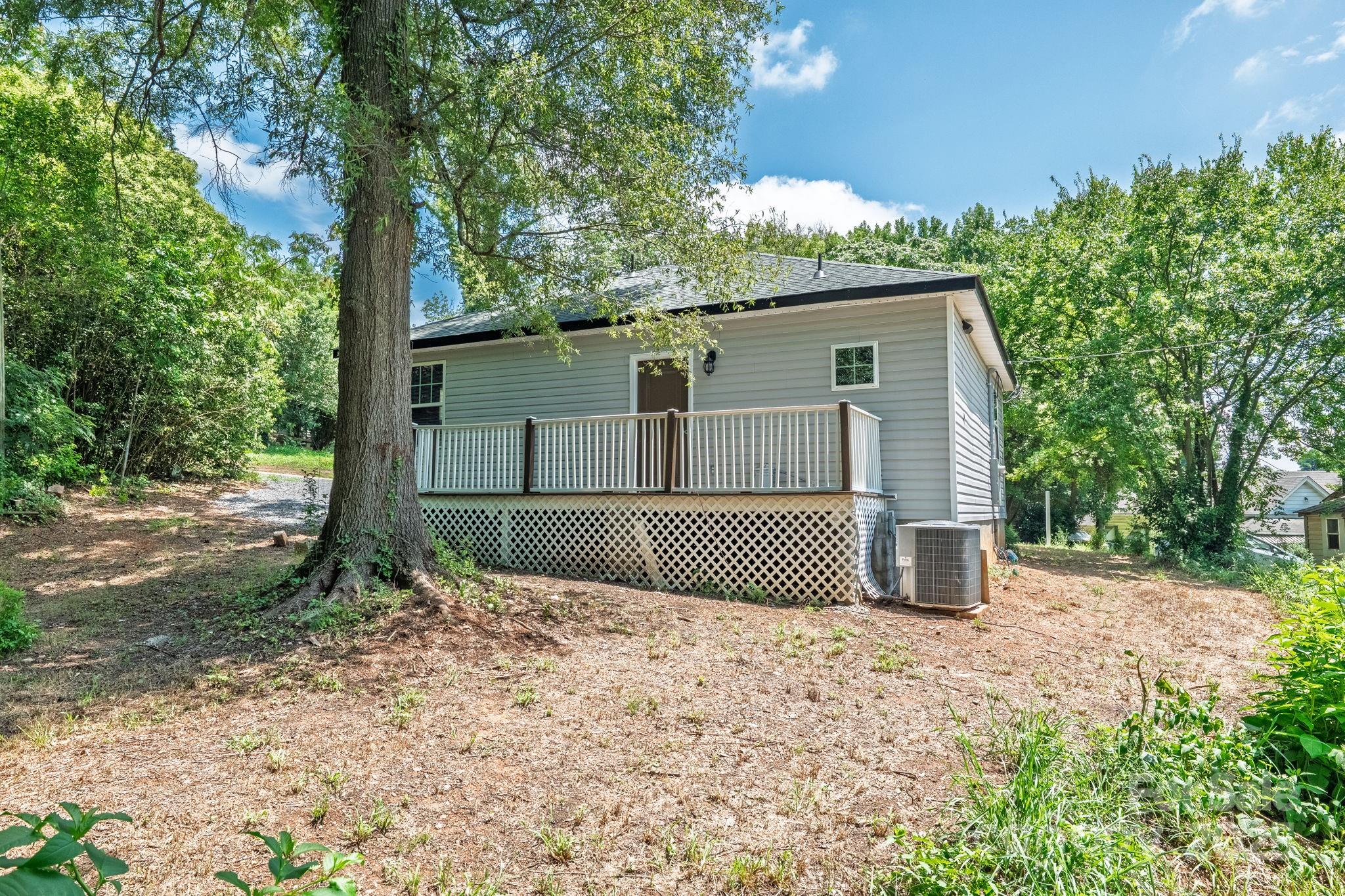 511 Lodge Street Property Photo 27