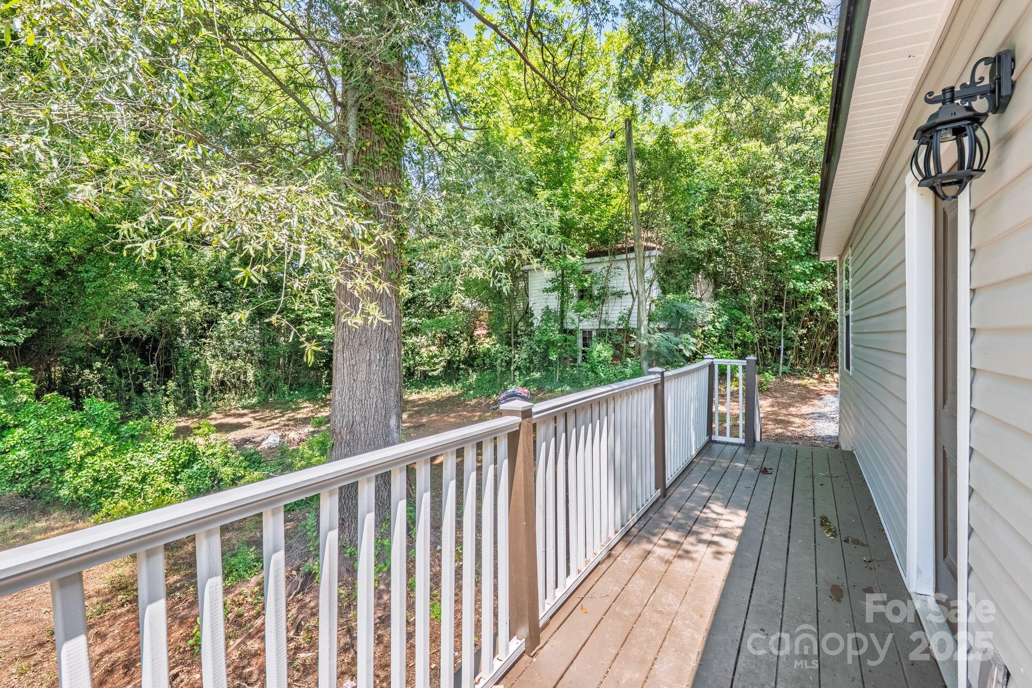 511 Lodge Street Property Photo 28