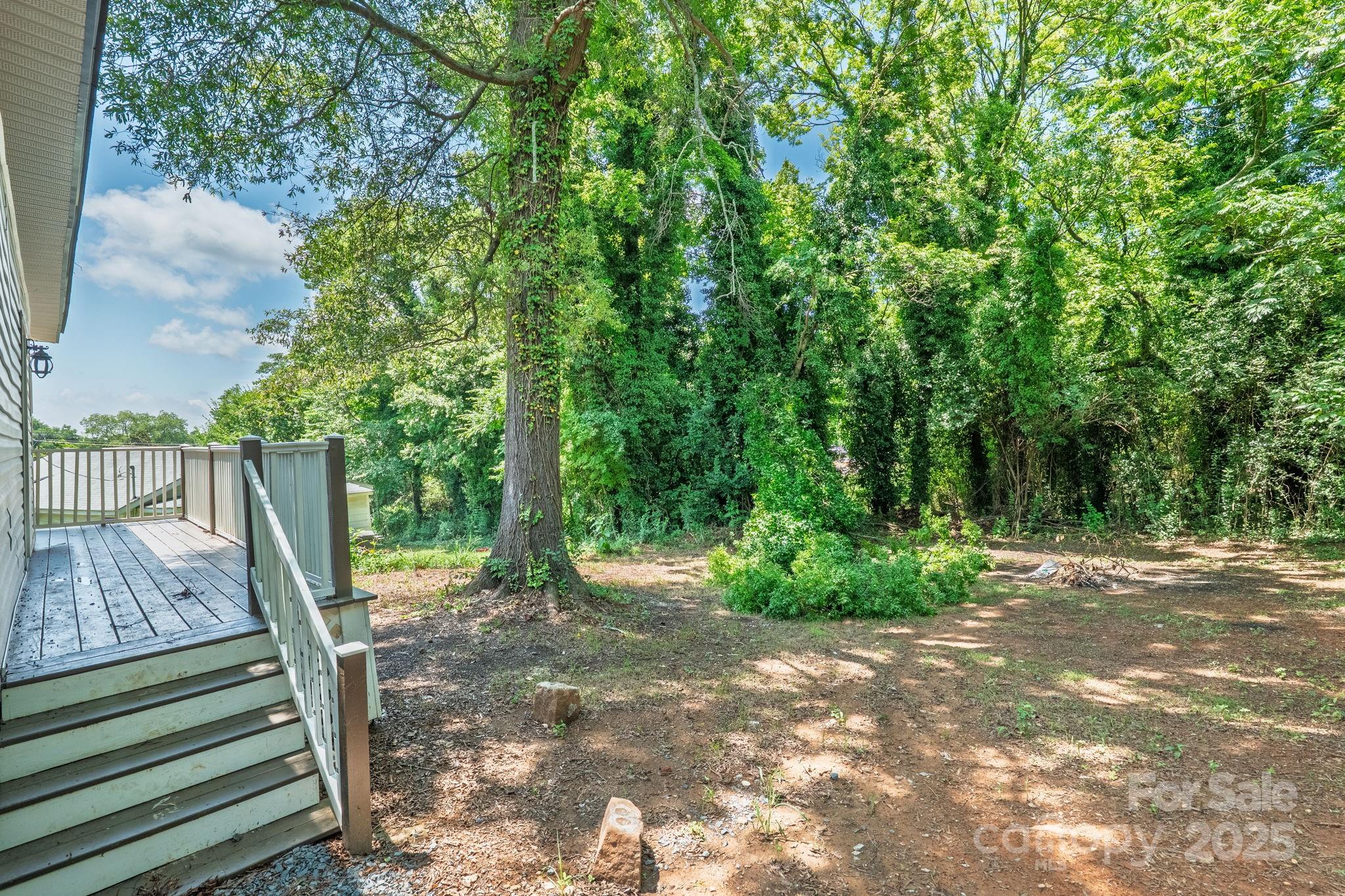 511 Lodge Street Property Photo 29