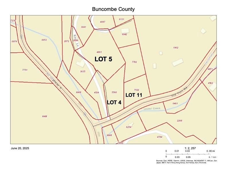 11 Roy Lane Property Photo 11