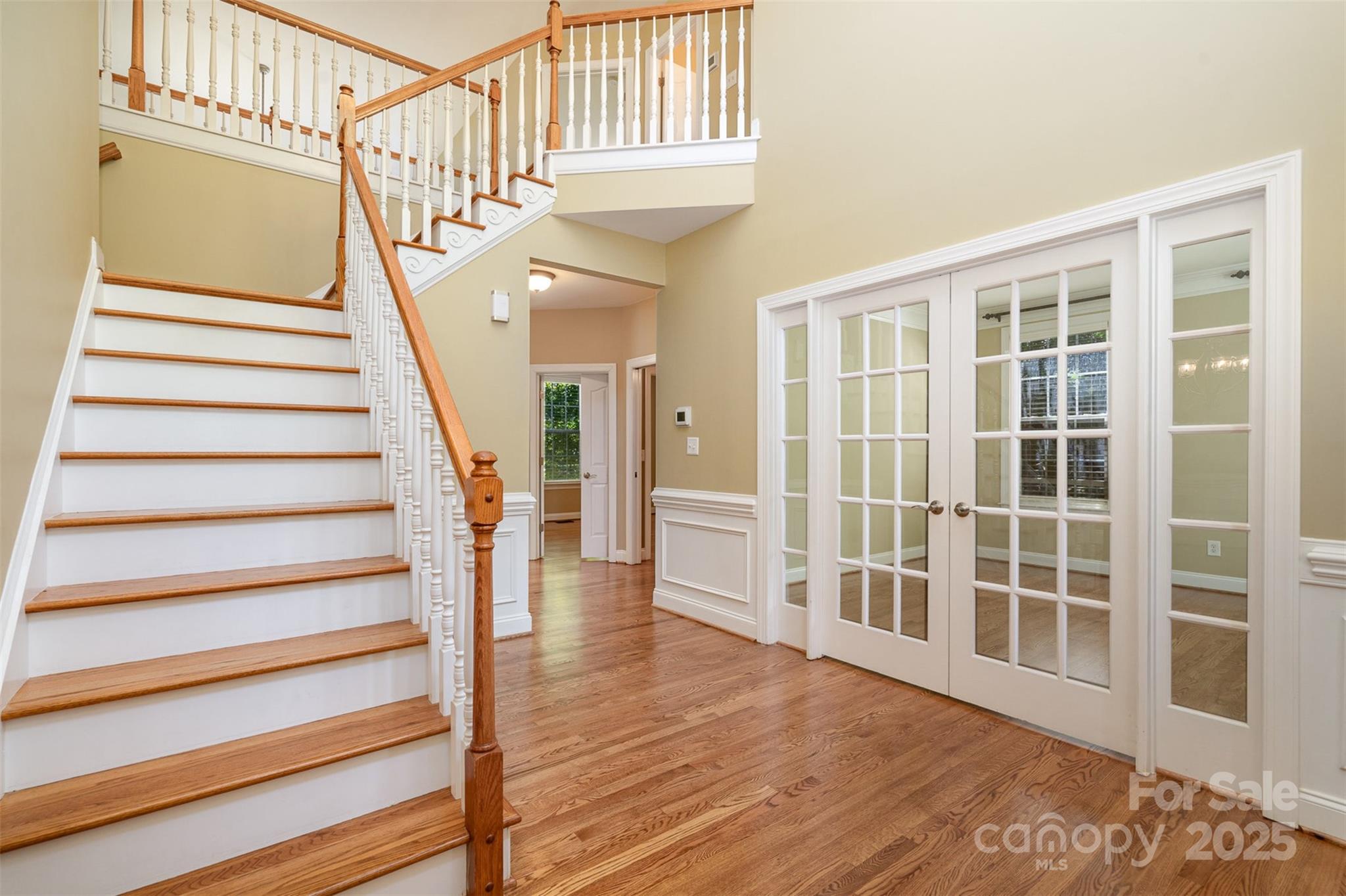 626 Tullamore Court Property Photo 7