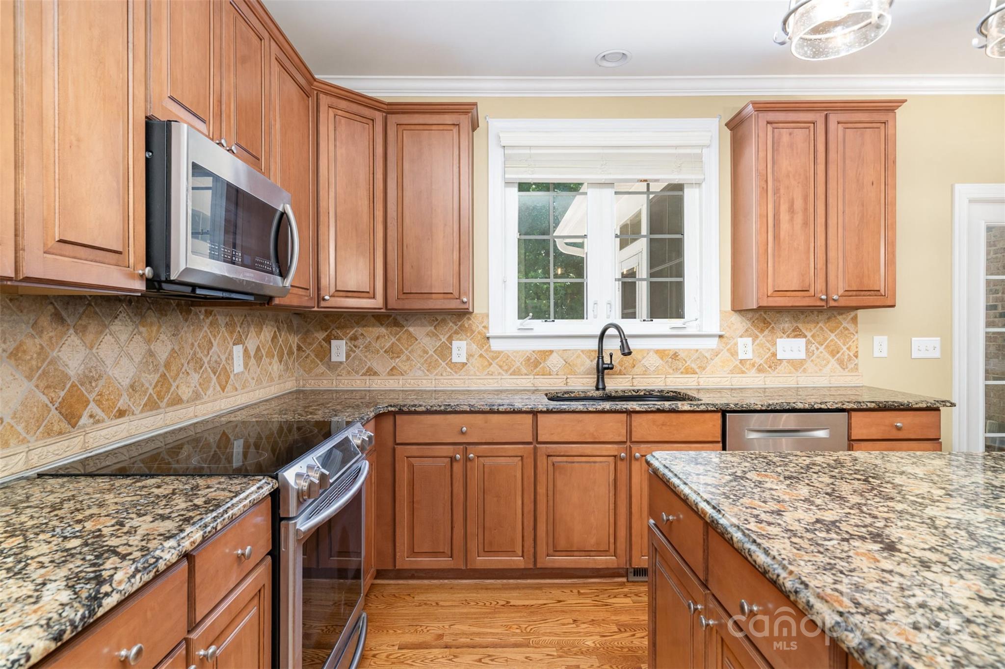 626 Tullamore Court Property Photo 12