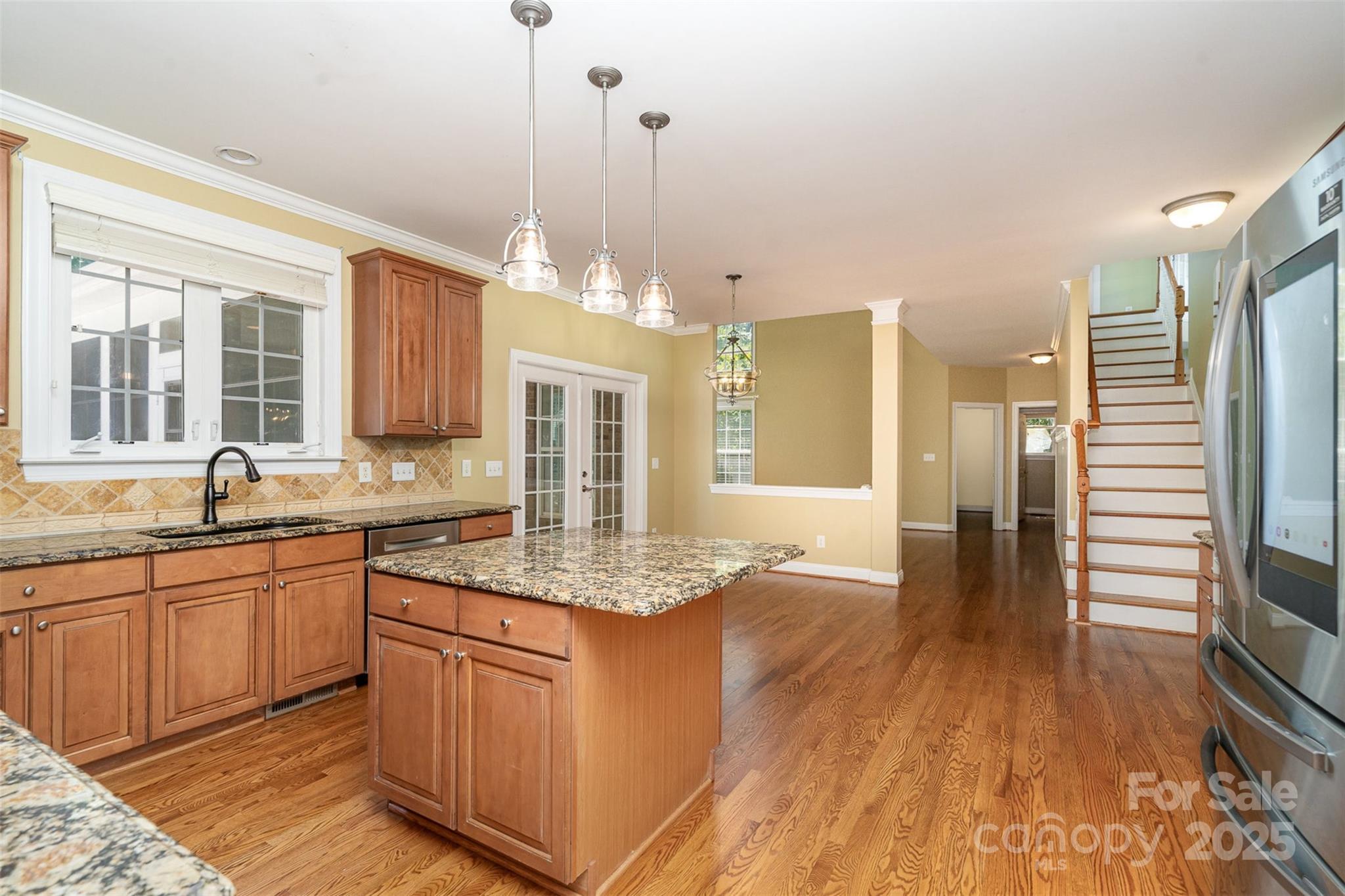 626 Tullamore Court Property Photo 14