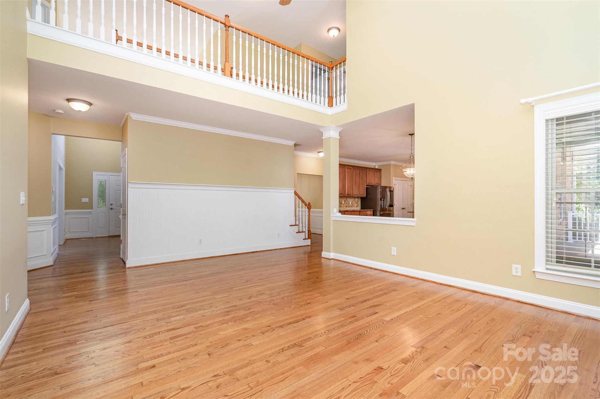626 Tullamore Court Property Photo 17