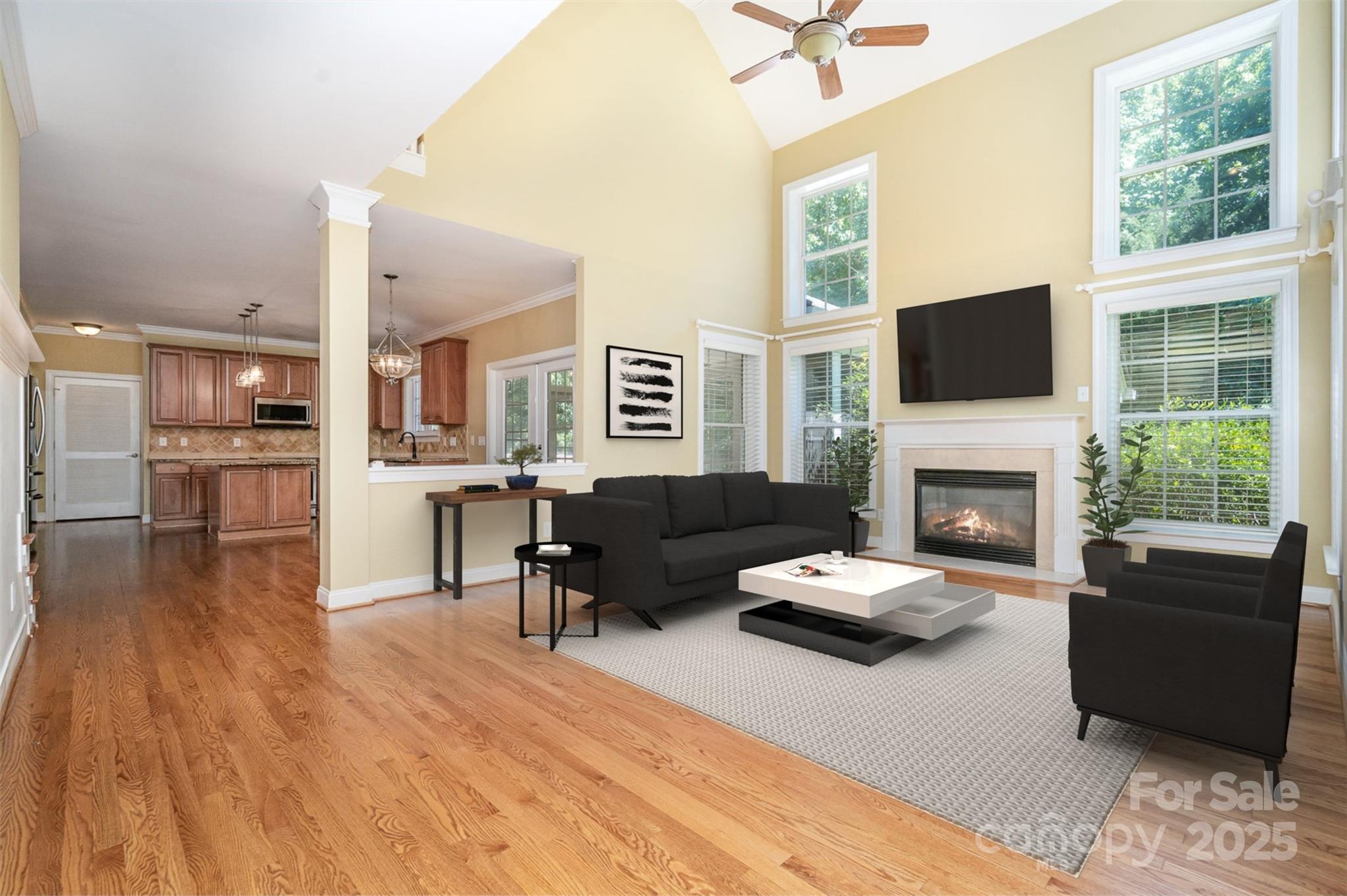 626 Tullamore Court Property Photo 18