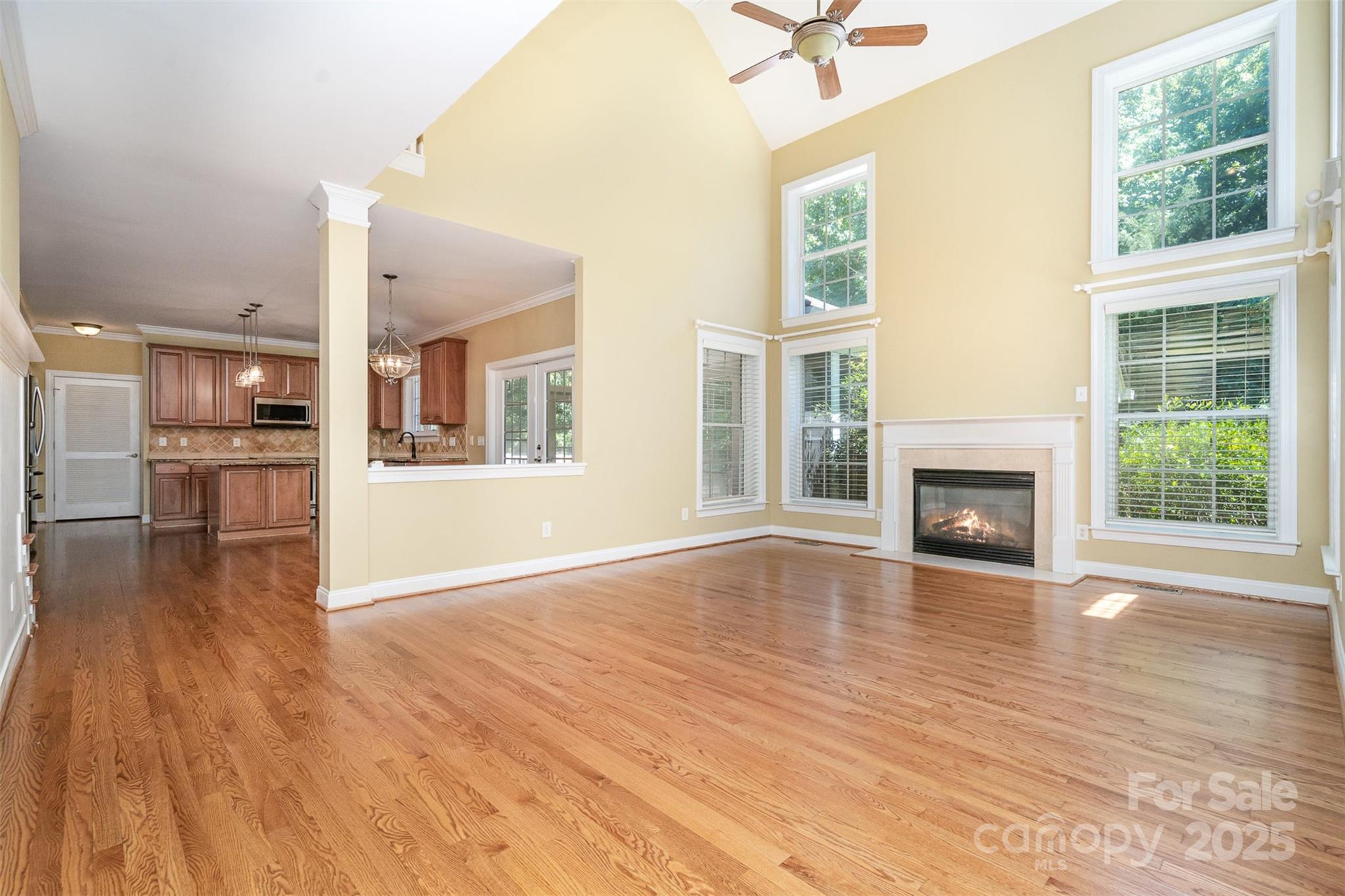 626 Tullamore Court Property Photo 19