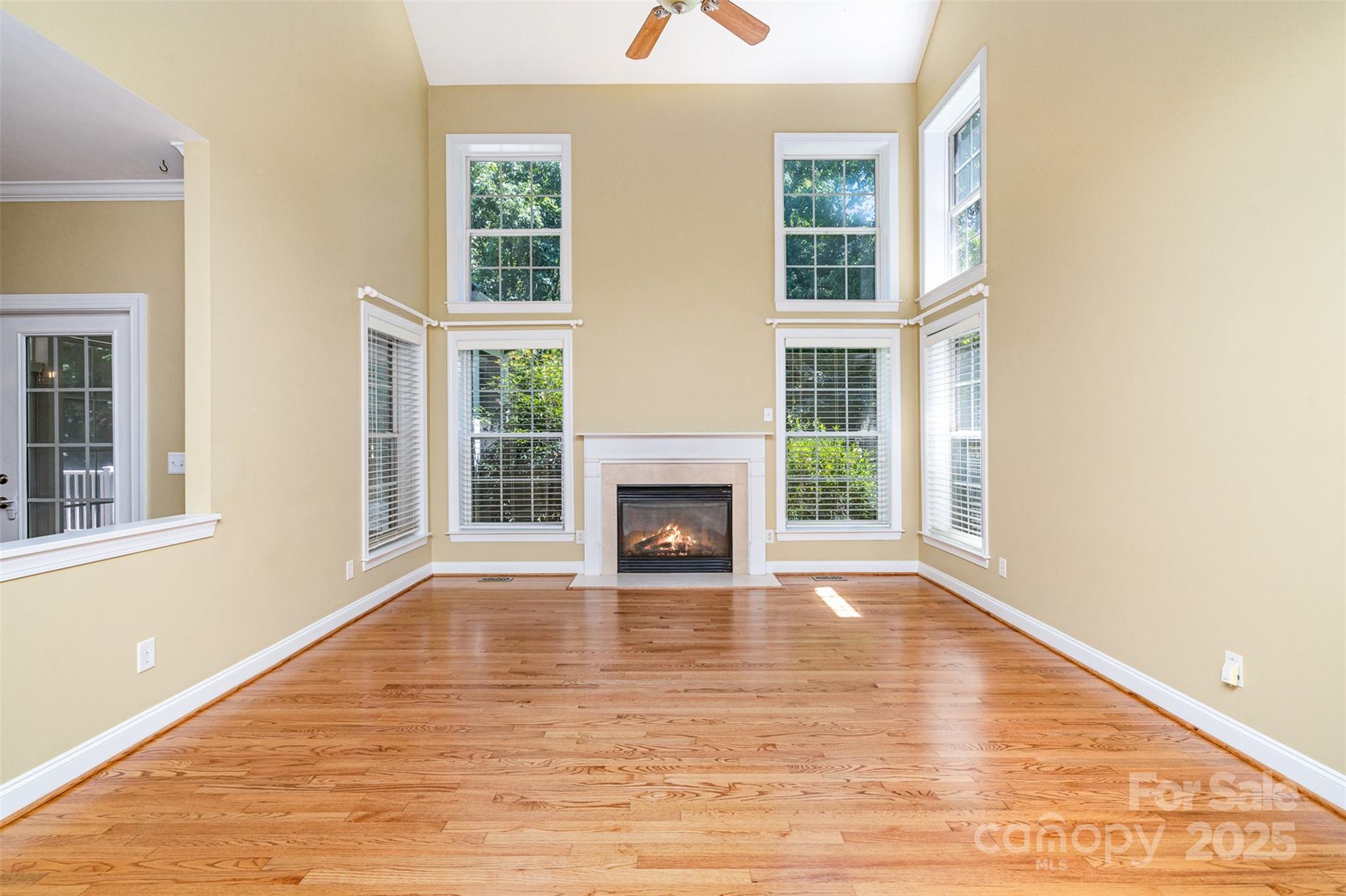 626 Tullamore Court Property Photo 20
