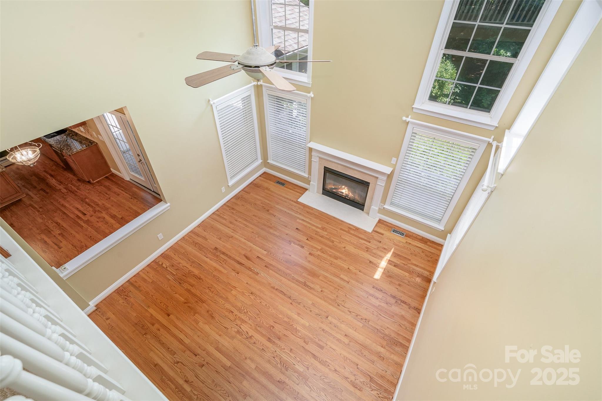 626 Tullamore Court Property Photo 21