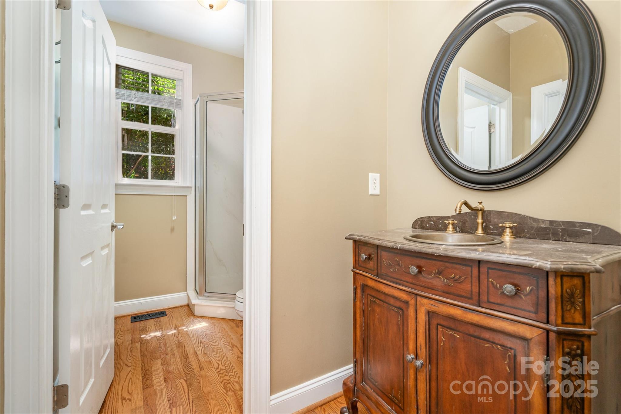 626 Tullamore Court Property Photo 22