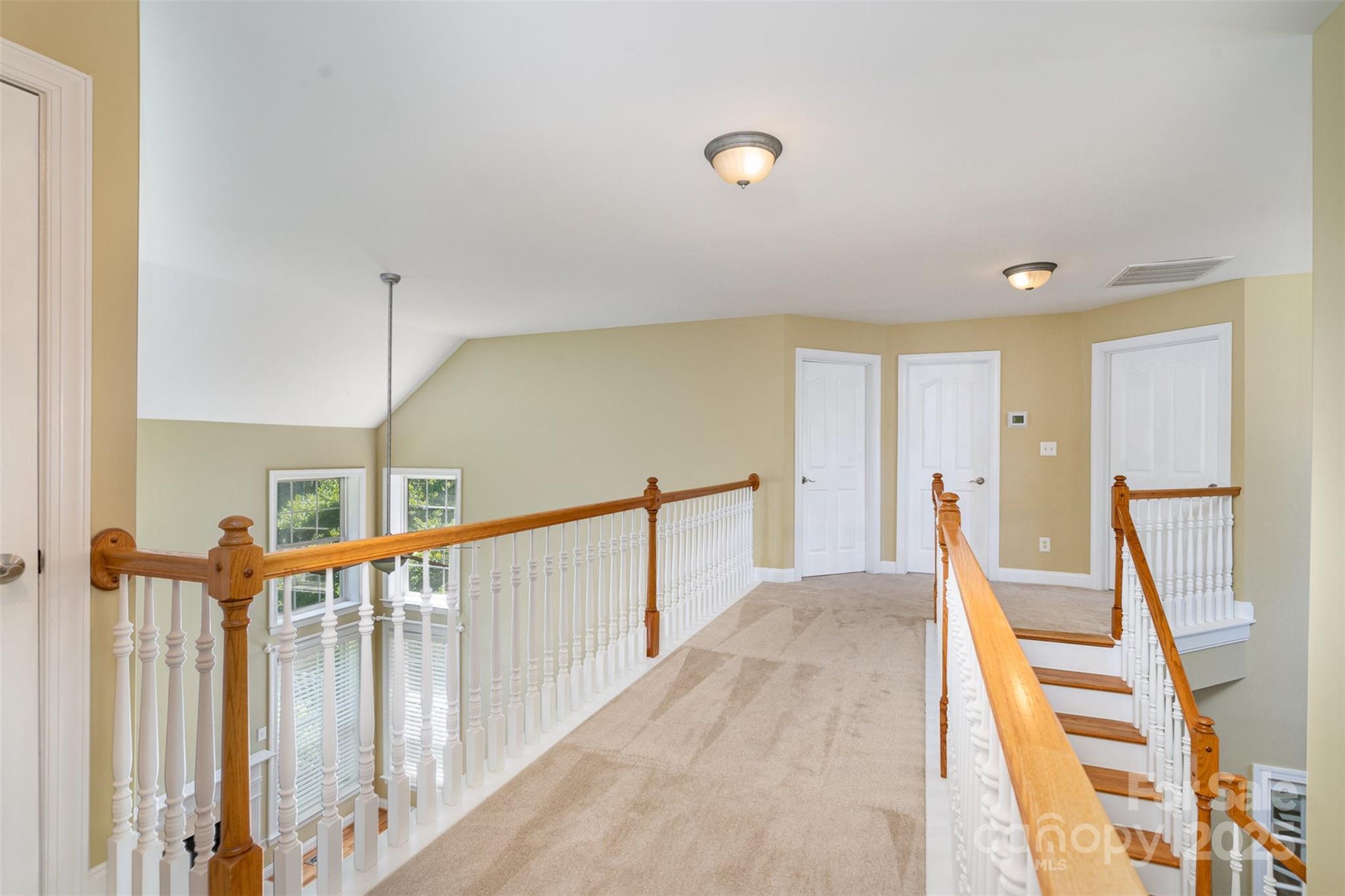 626 Tullamore Court Property Photo 25