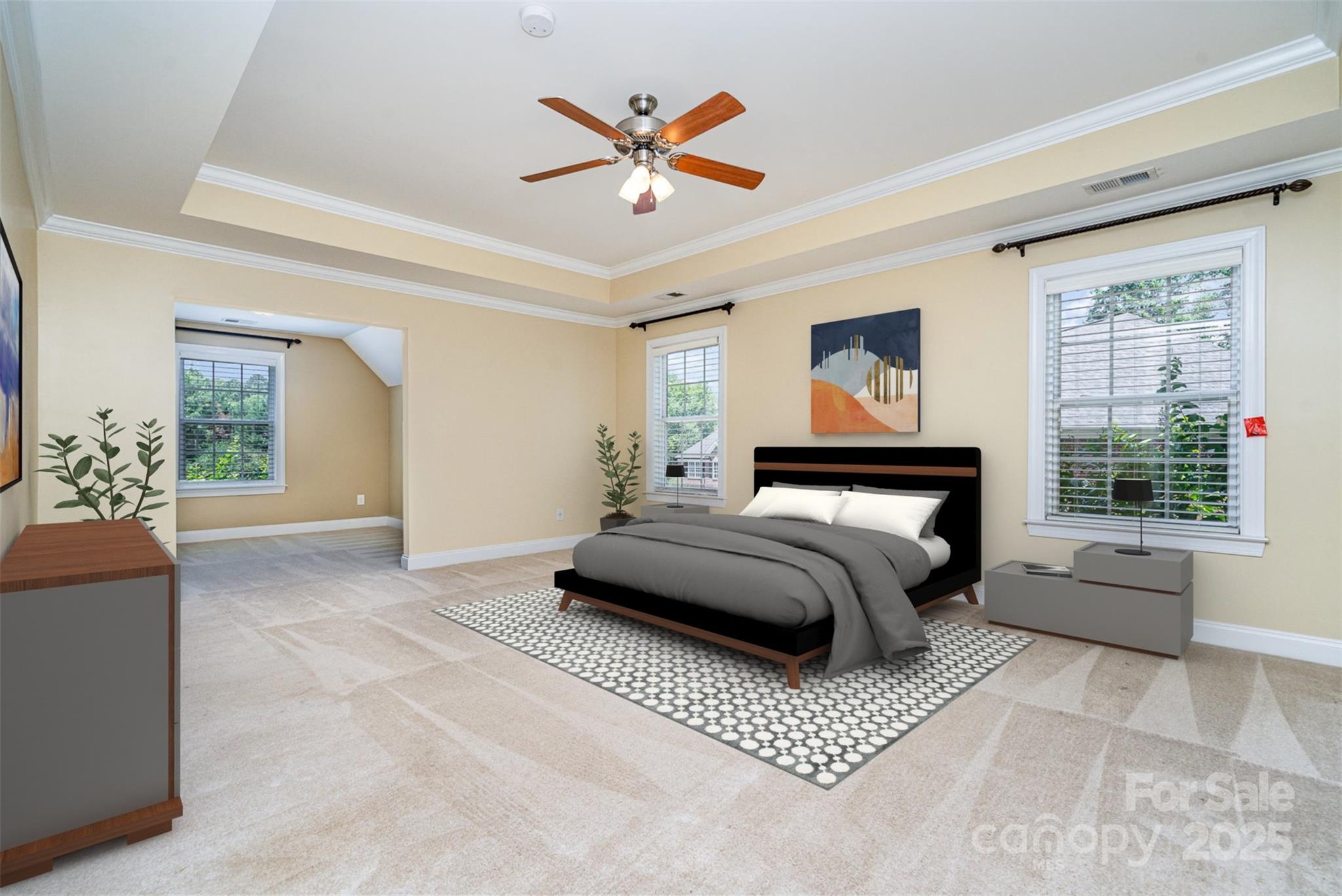 626 Tullamore Court Property Photo 26