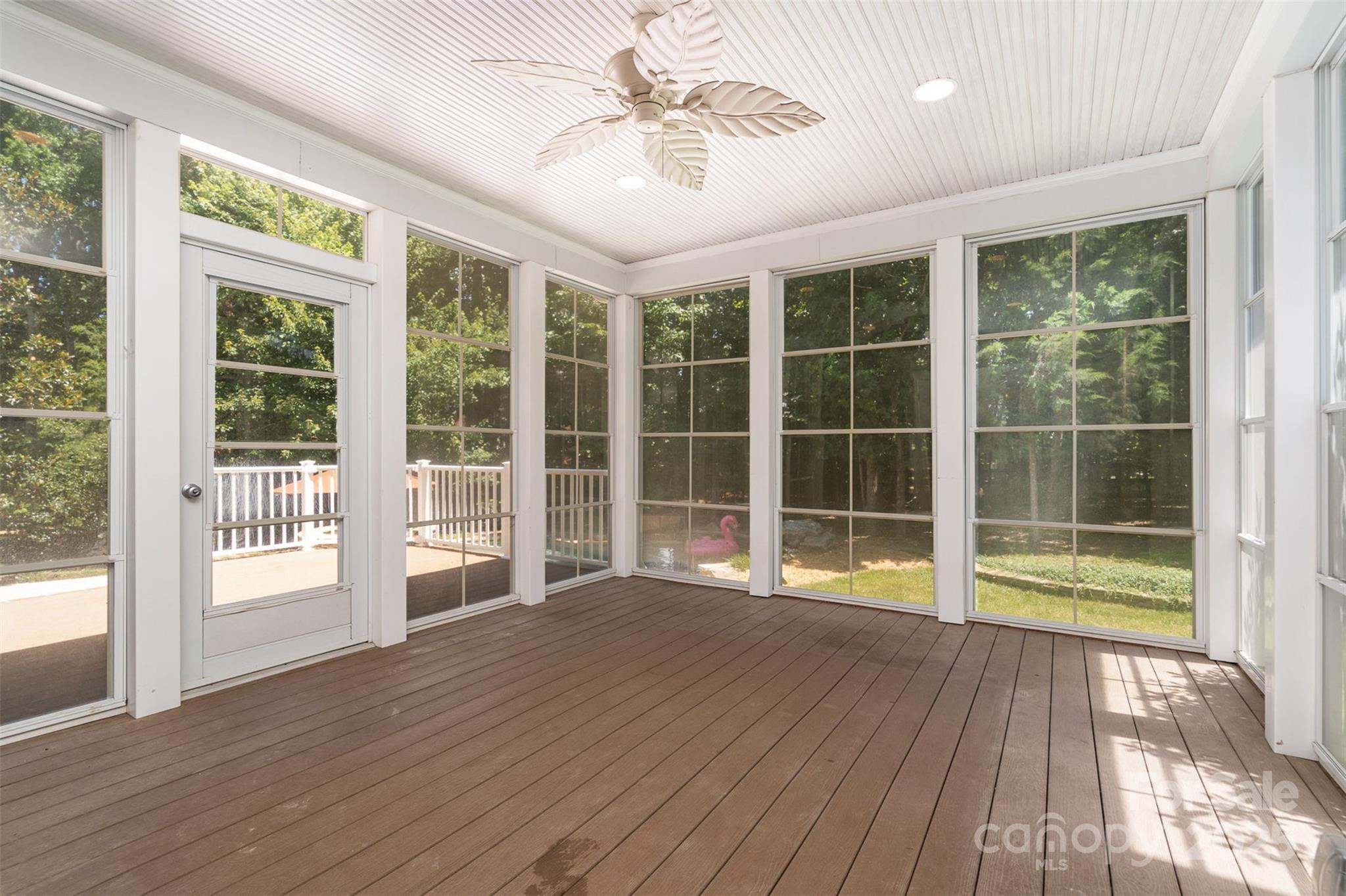 626 Tullamore Court Property Photo 38