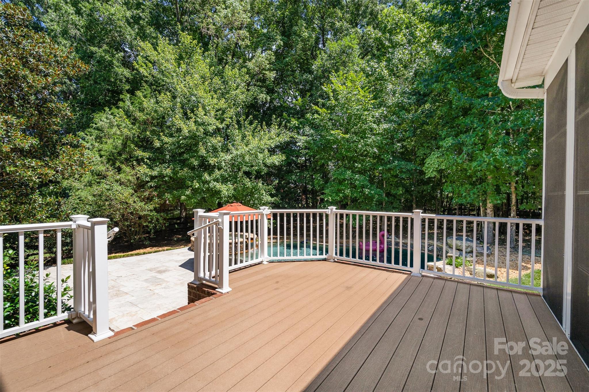 626 Tullamore Court Property Photo 39