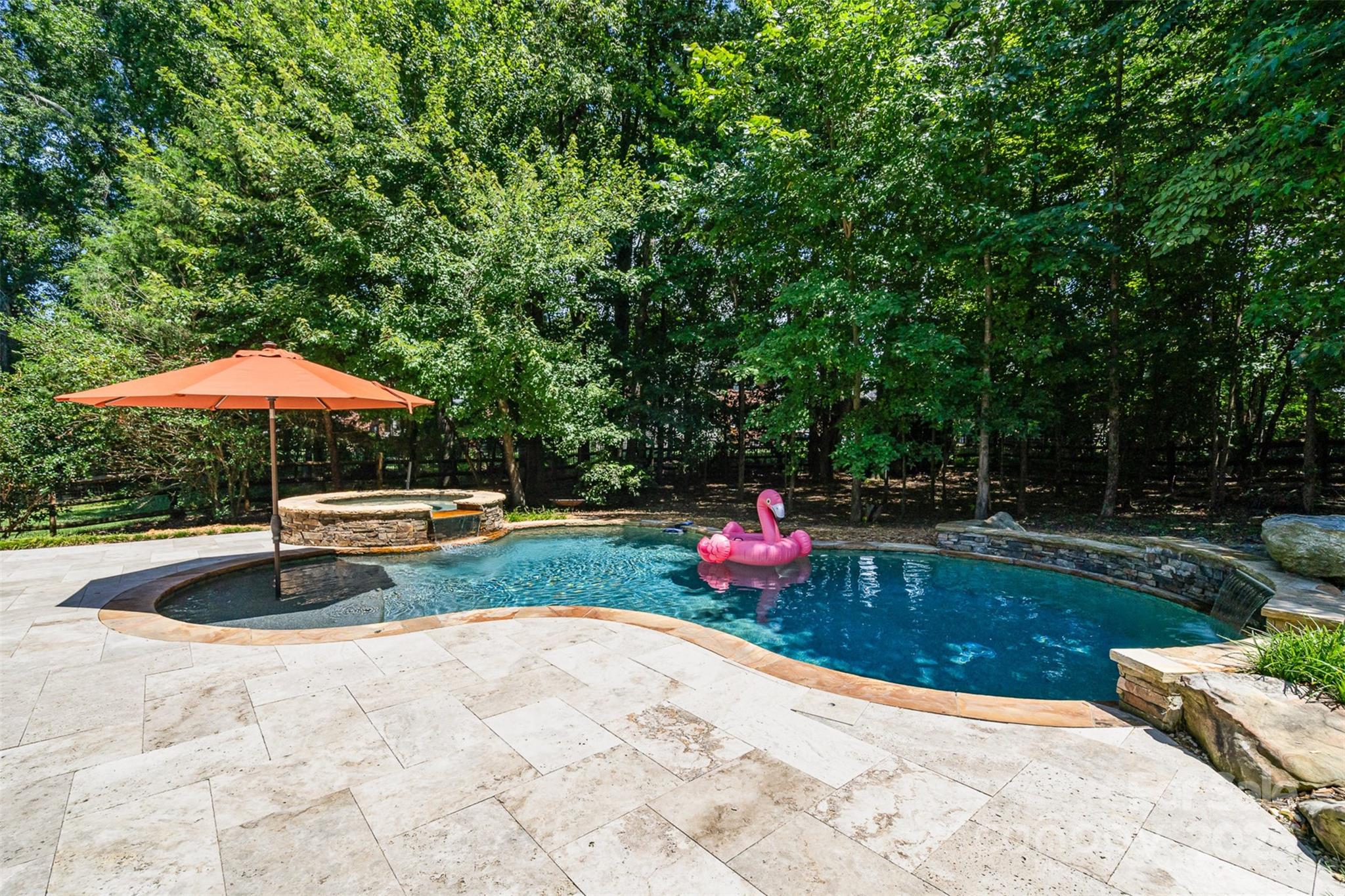 626 Tullamore Court Property Photo 40