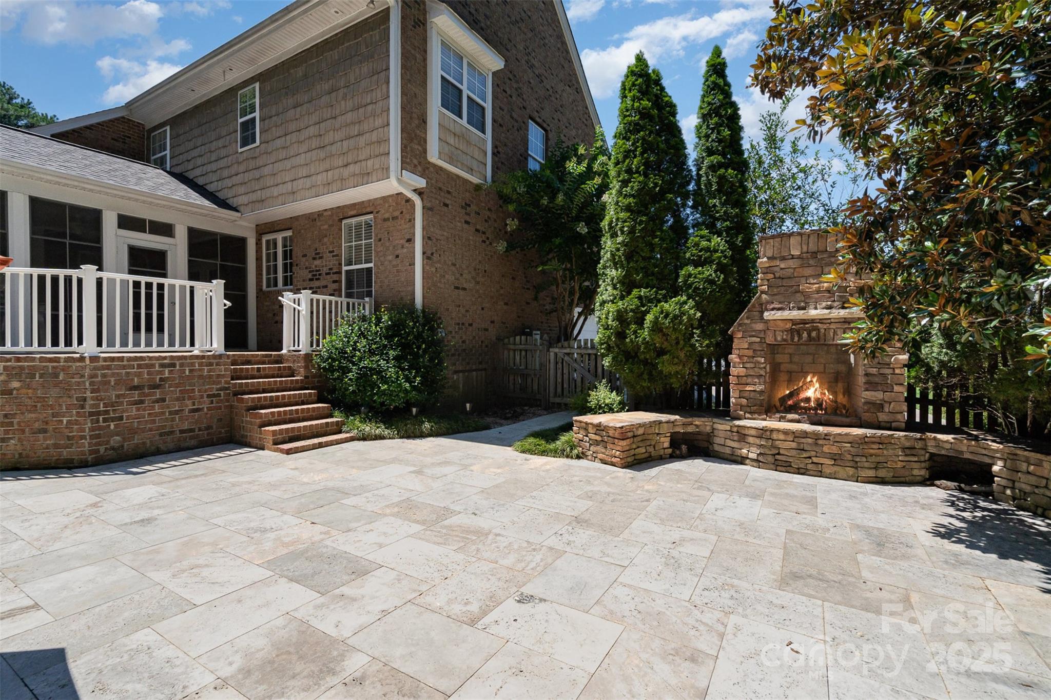 626 Tullamore Court Property Photo 44