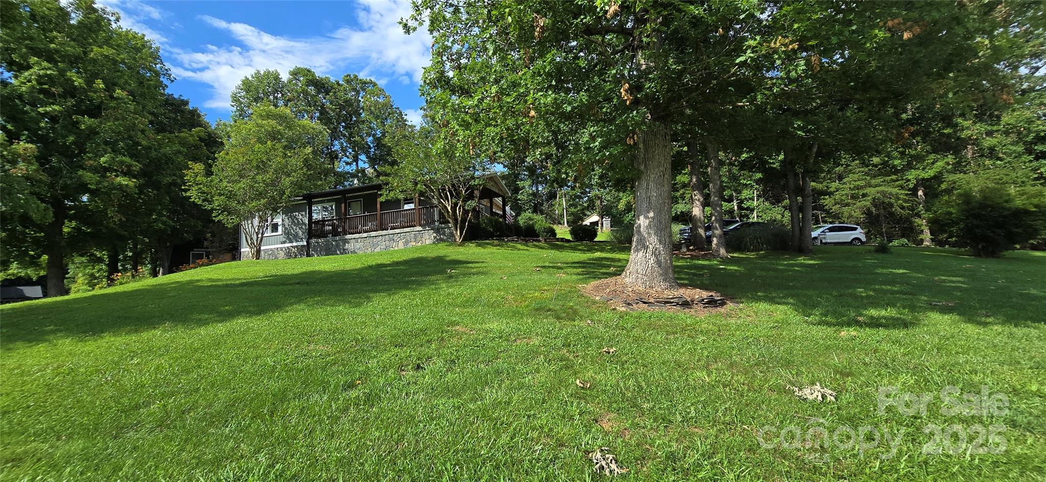 414 Pine Cove Road Property Photo 5