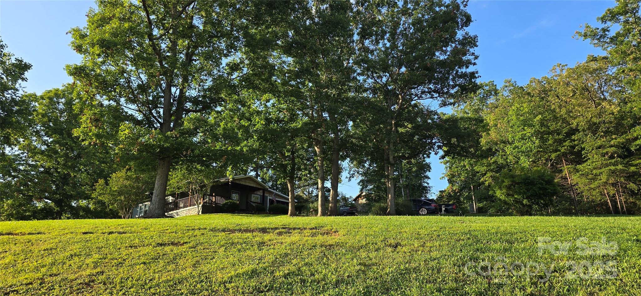 414 Pine Cove Road Property Photo 6
