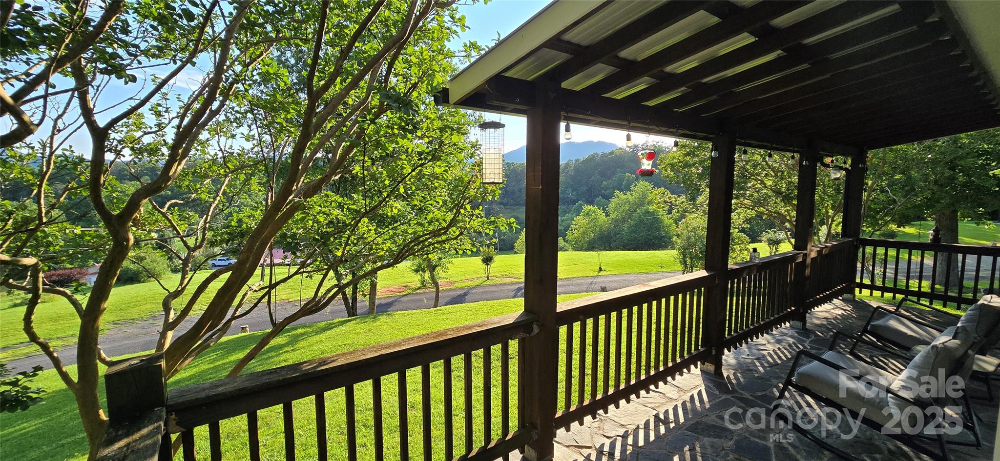 414 Pine Cove Road Property Photo 9