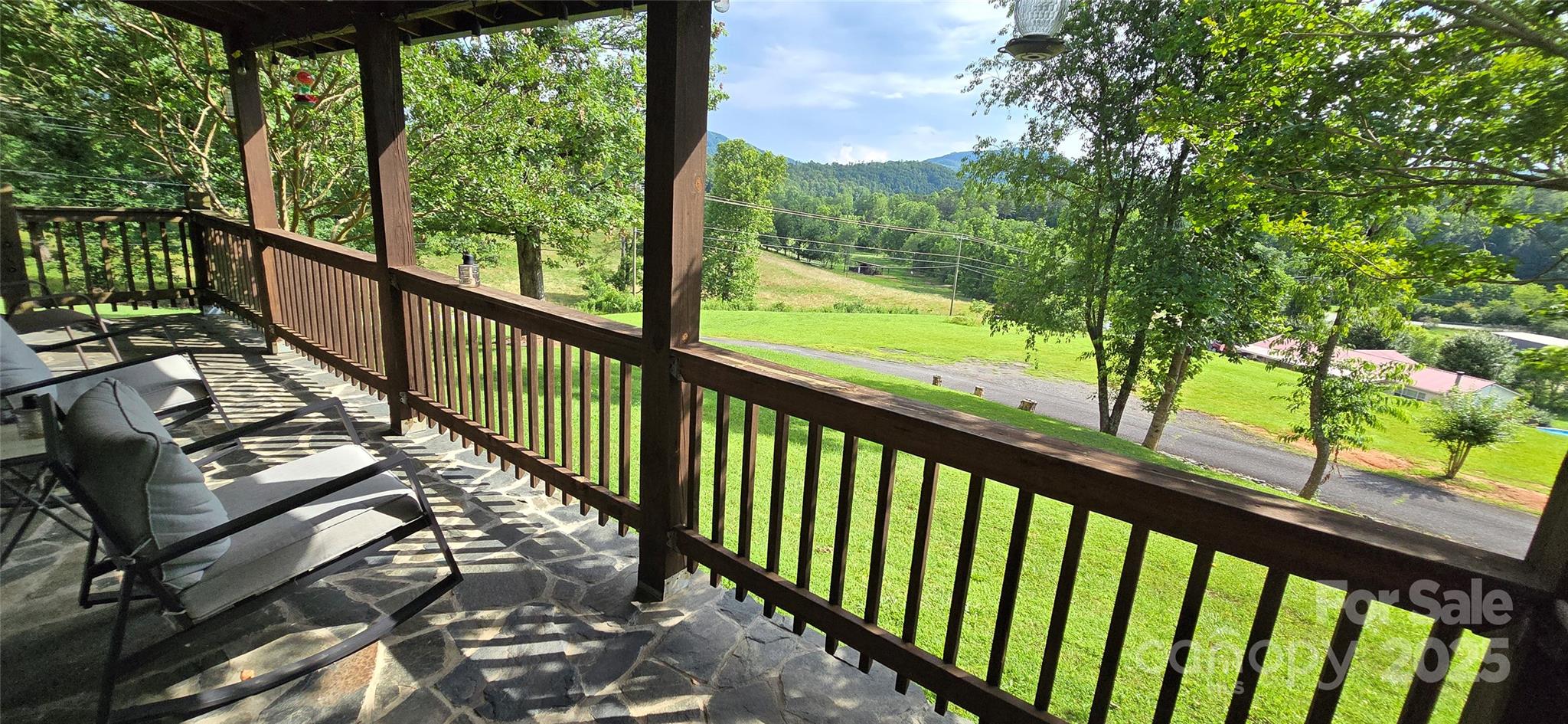 414 Pine Cove Road Property Photo 10