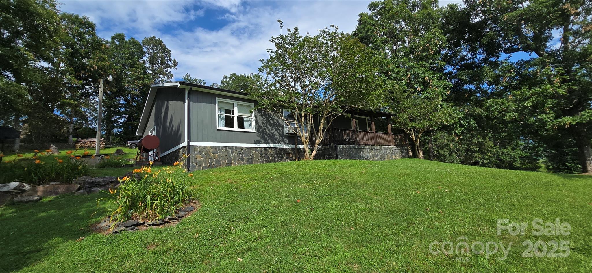 414 Pine Cove Road Property Photo 12