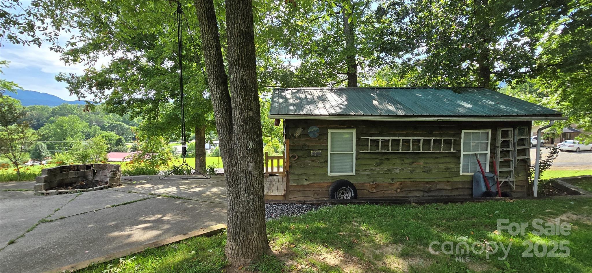 414 Pine Cove Road Property Photo 14