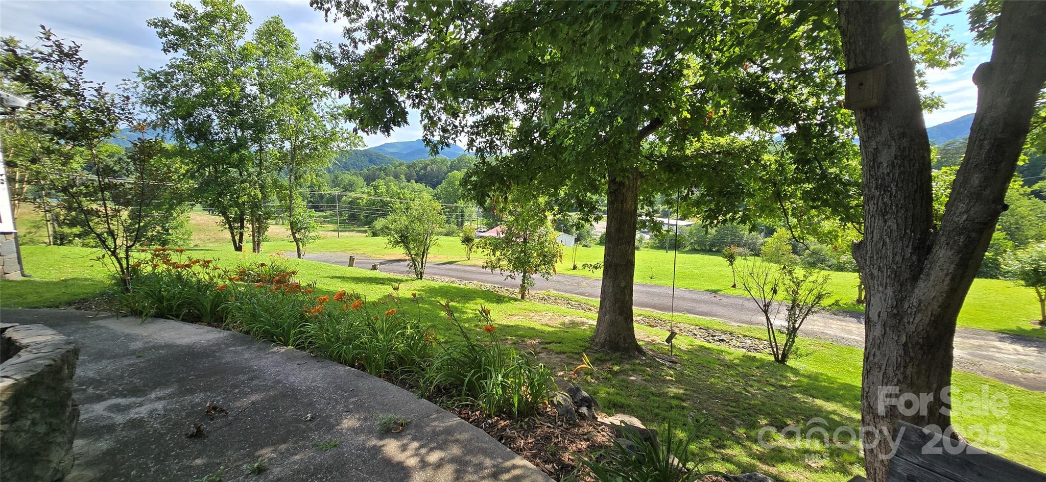 414 Pine Cove Road Property Photo 16