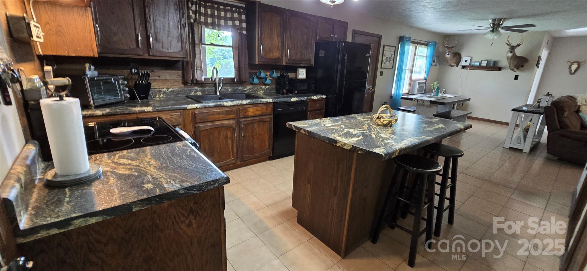 414 Pine Cove Road Property Photo 18