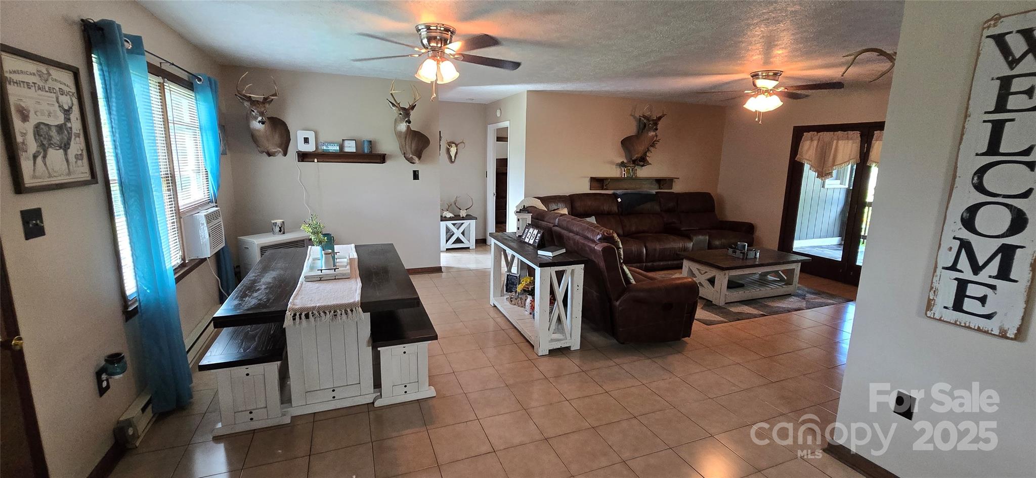 414 Pine Cove Road Property Photo 20