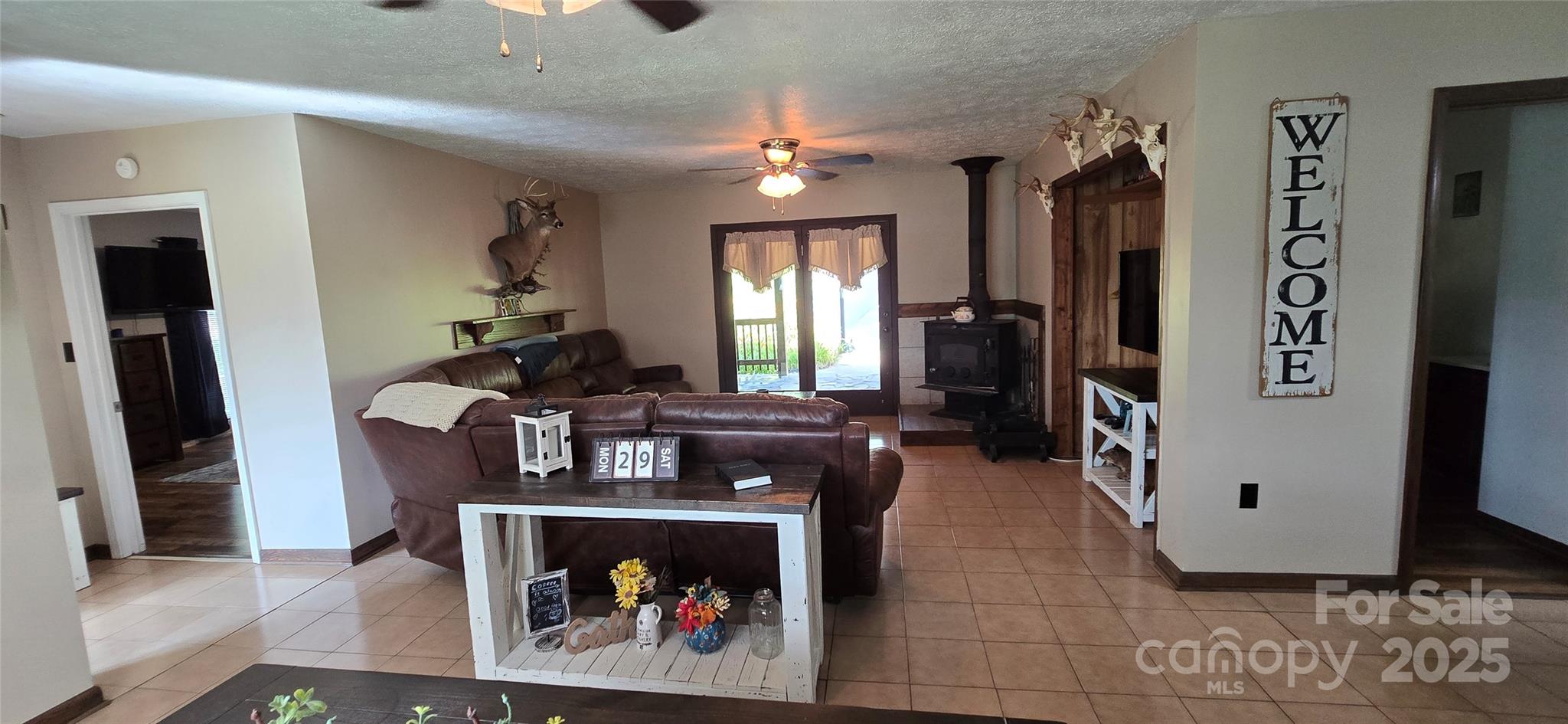 414 Pine Cove Road Property Photo 21
