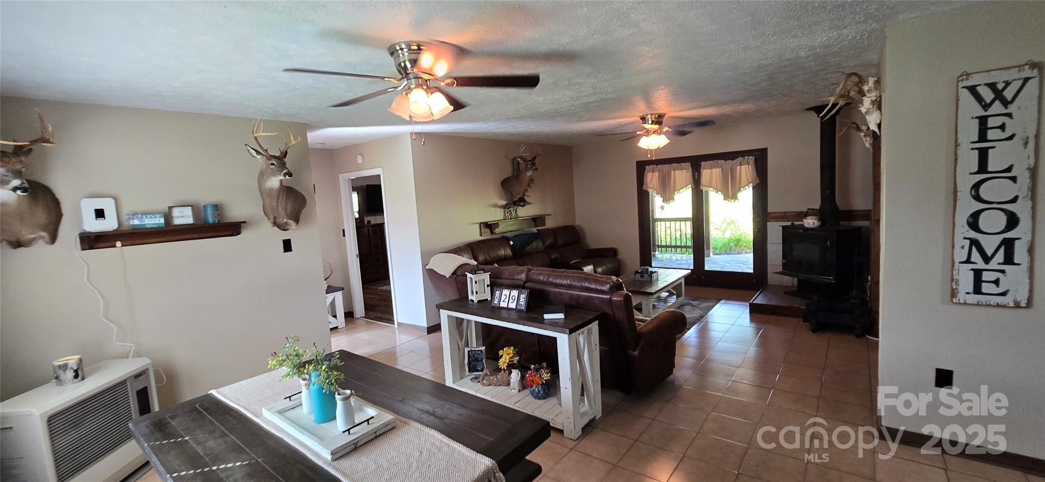 414 Pine Cove Road Property Photo 22