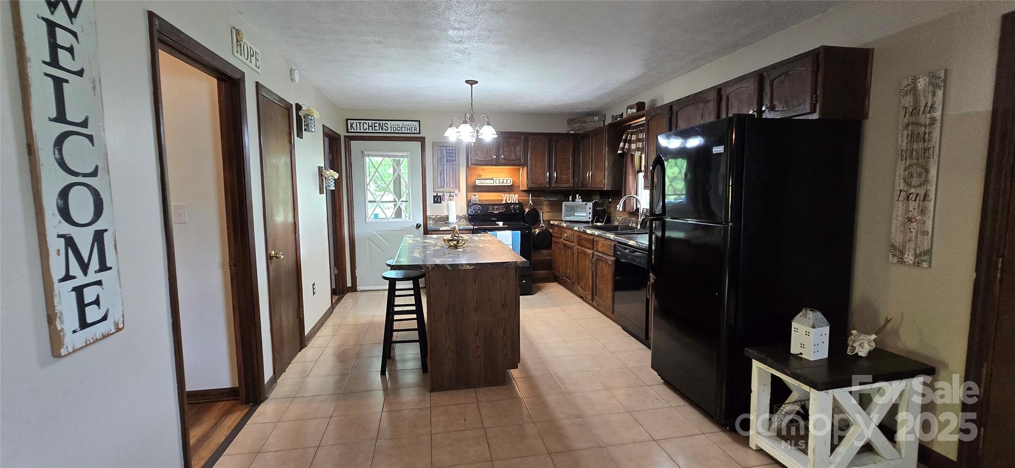 414 Pine Cove Road Property Photo 24