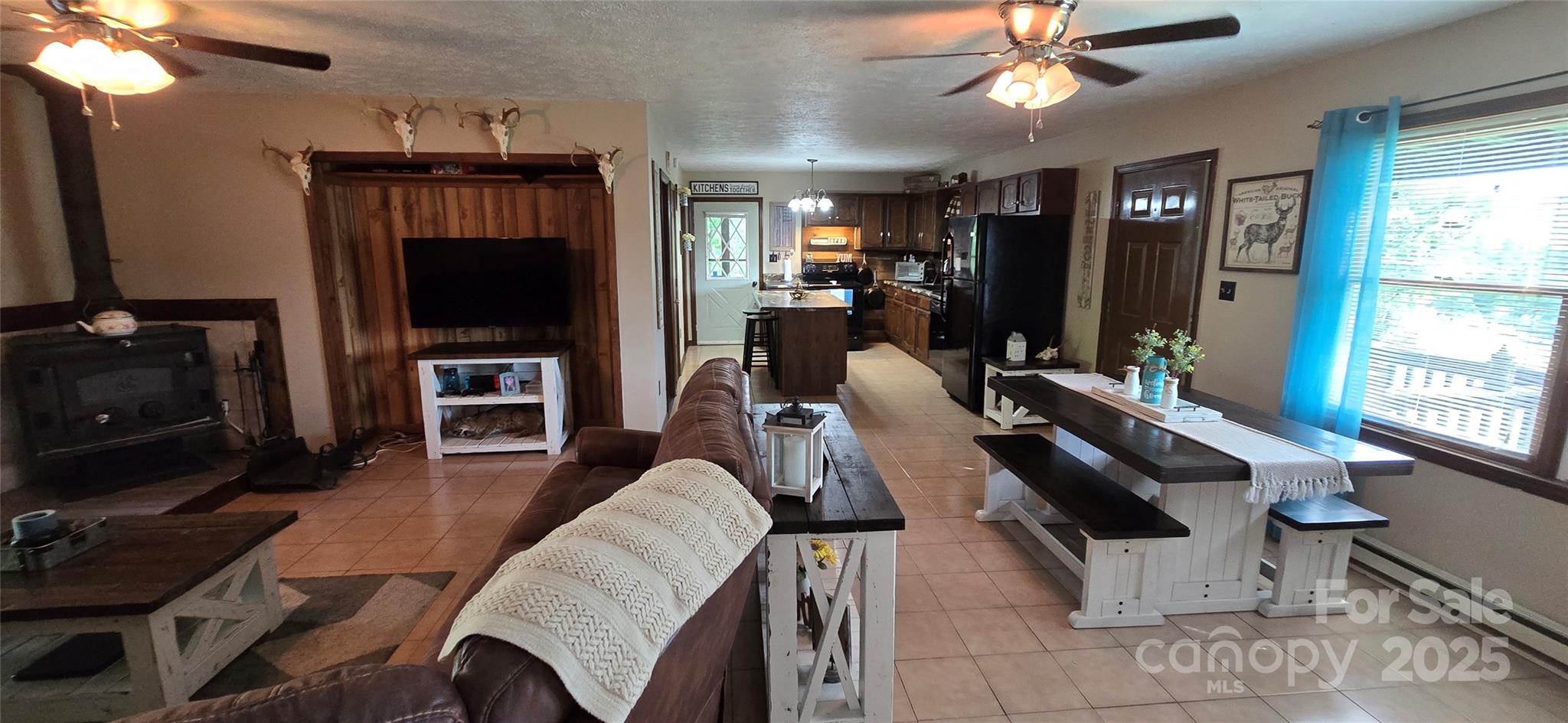 414 Pine Cove Road Property Photo 26