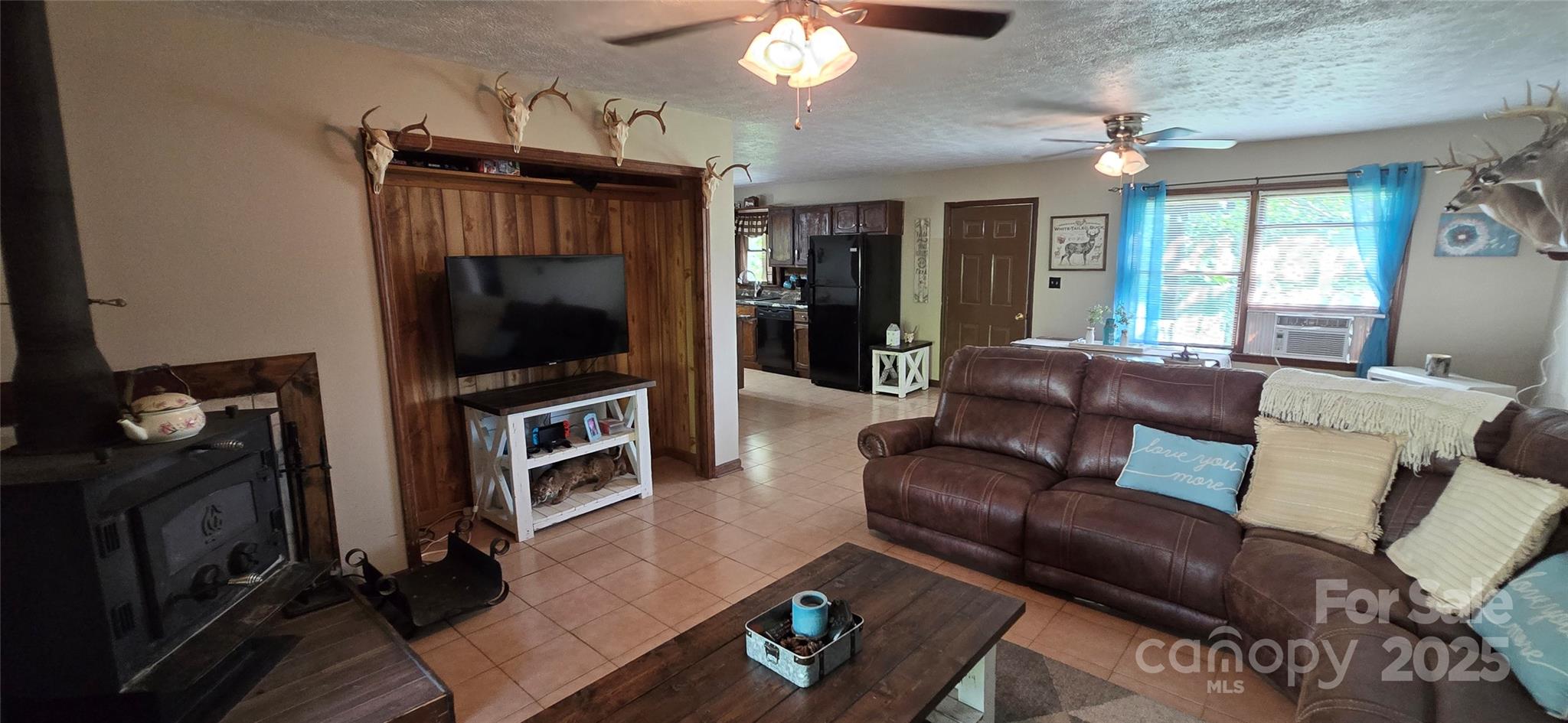 414 Pine Cove Road Property Photo 27