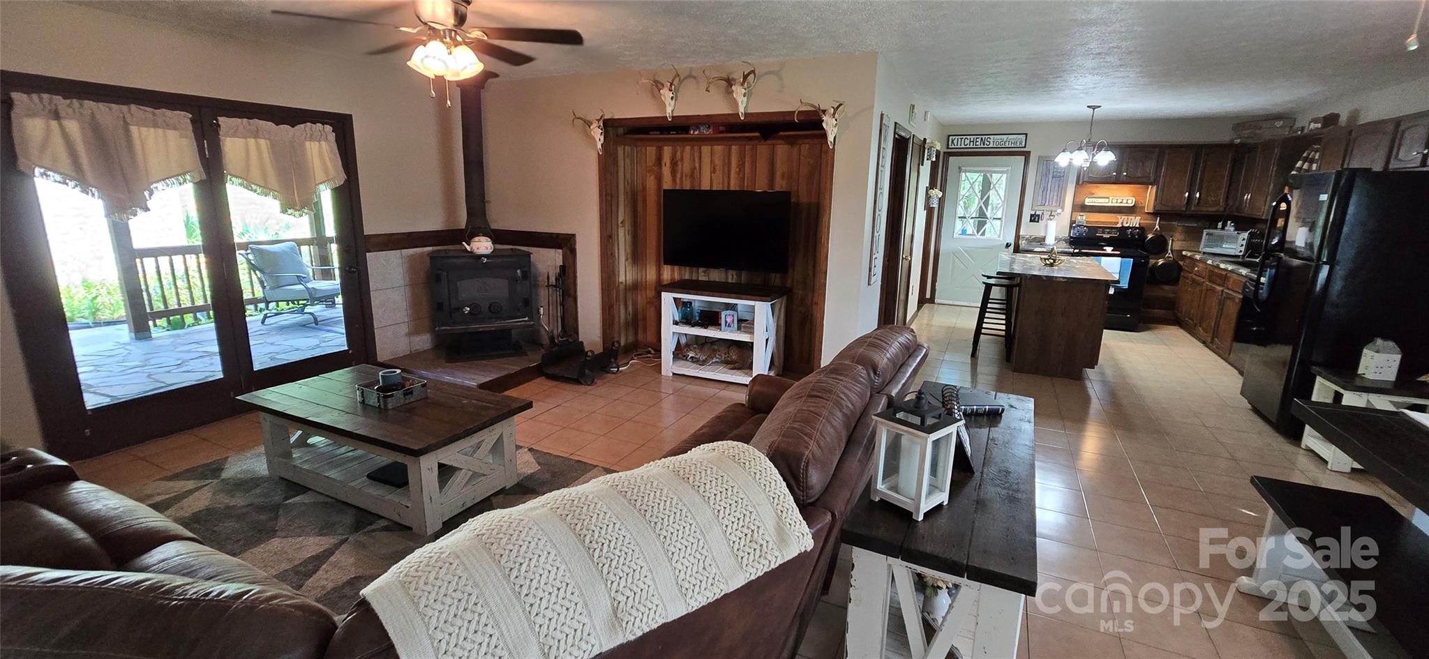 414 Pine Cove Road Property Photo 28