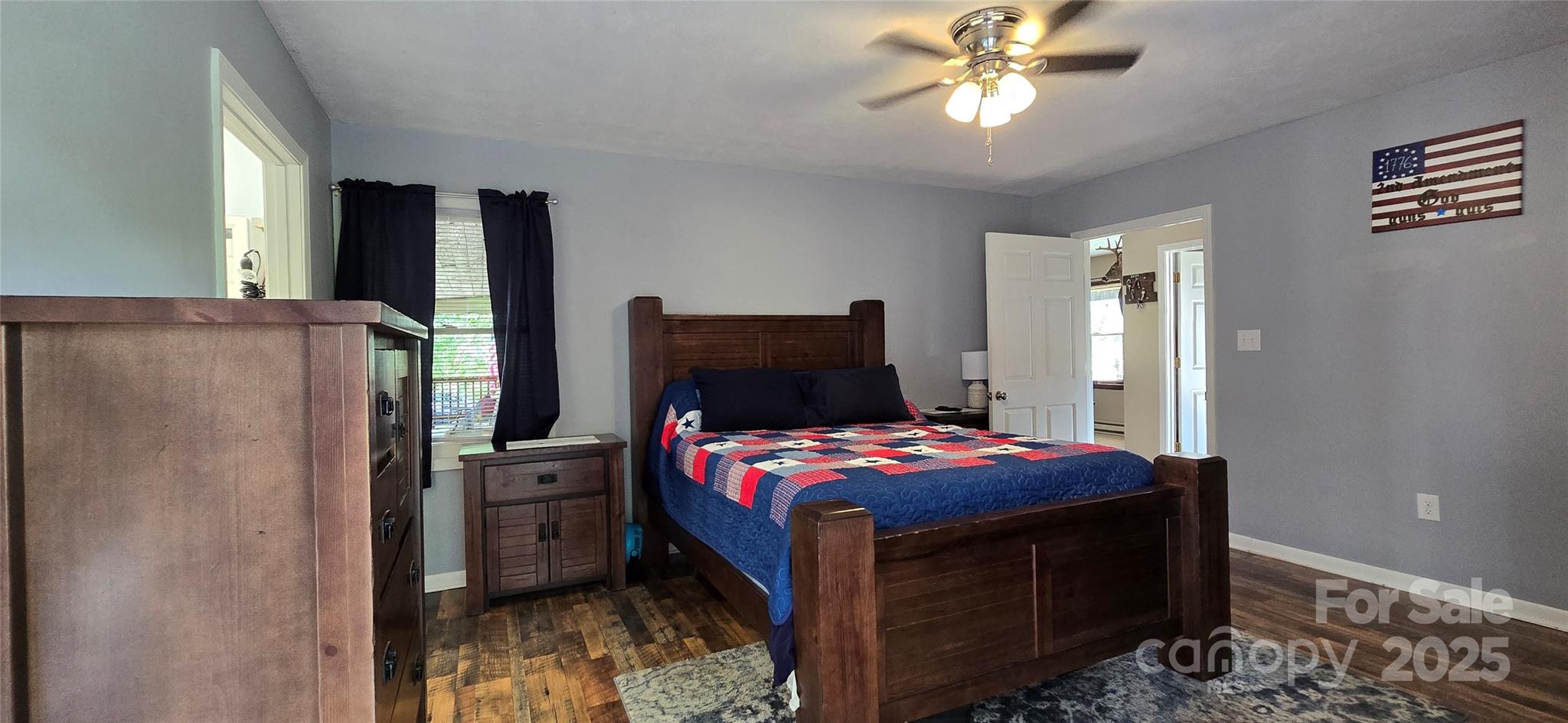 414 Pine Cove Road Property Photo 34