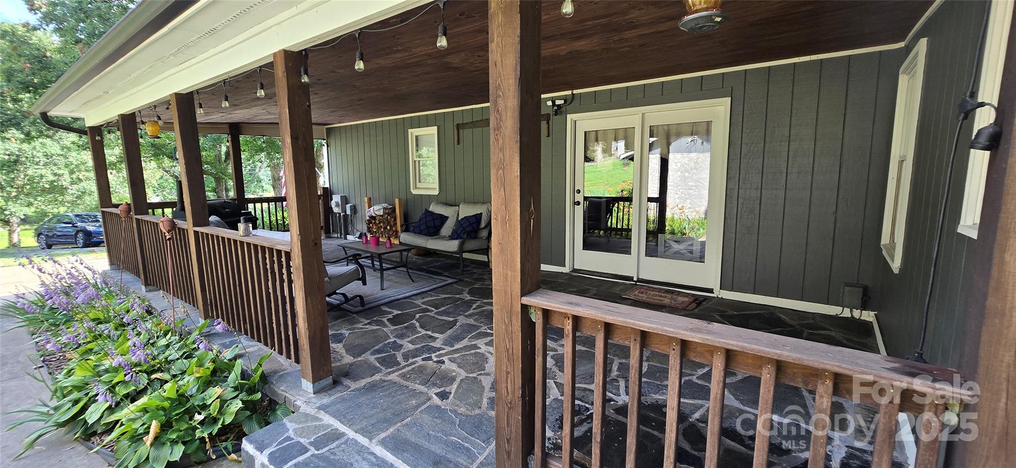 414 Pine Cove Road Property Photo 40