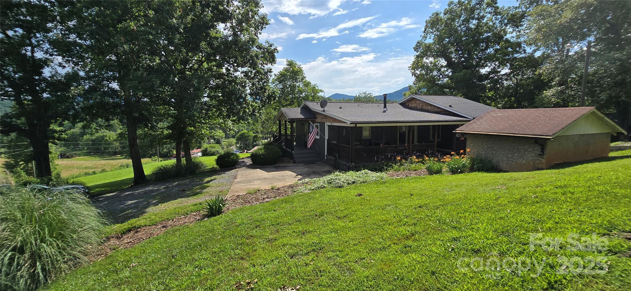 414 Pine Cove Road Property Photo 43