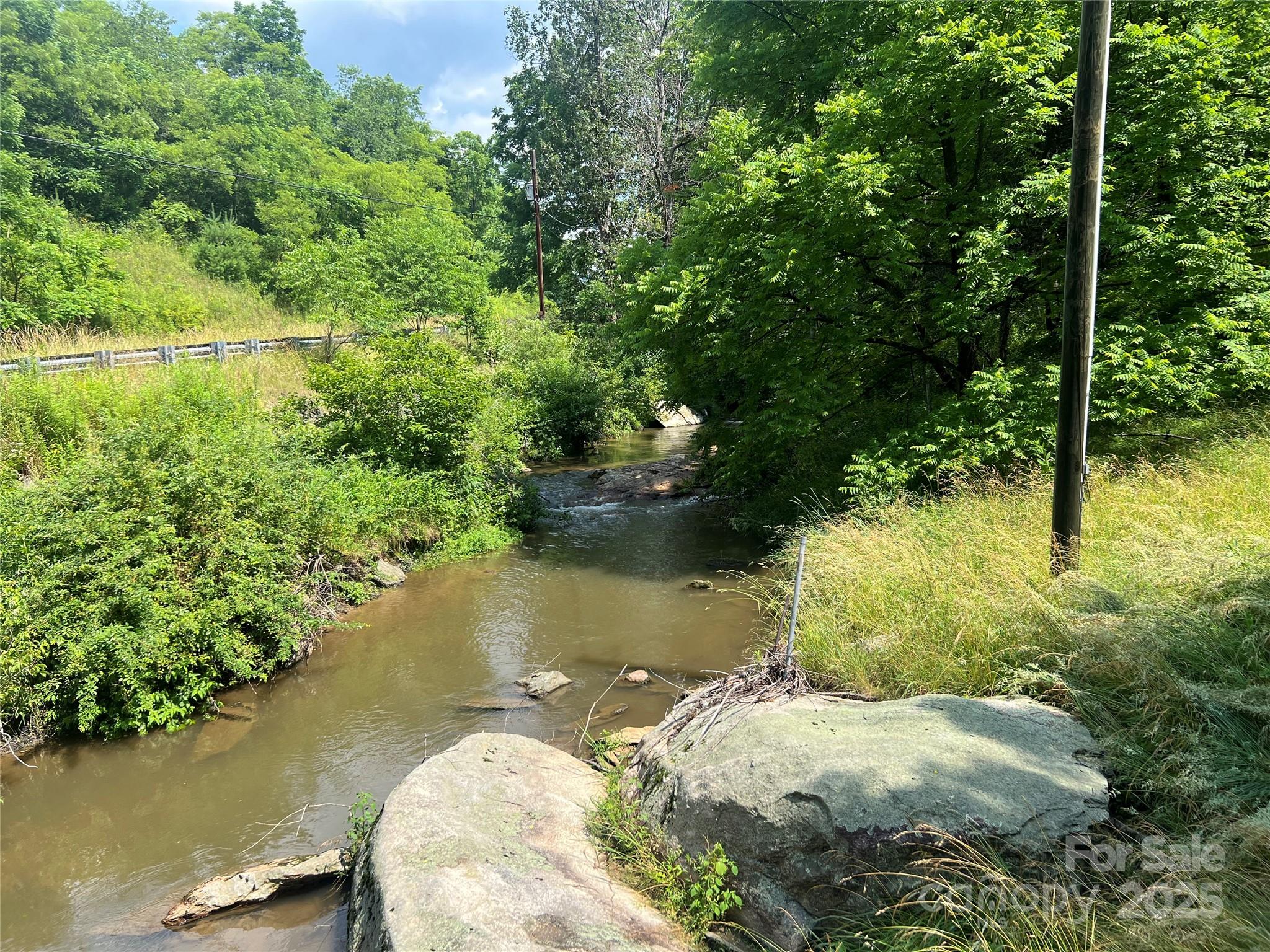 18103 Nc Hwy 194 Highway Property Photo 1