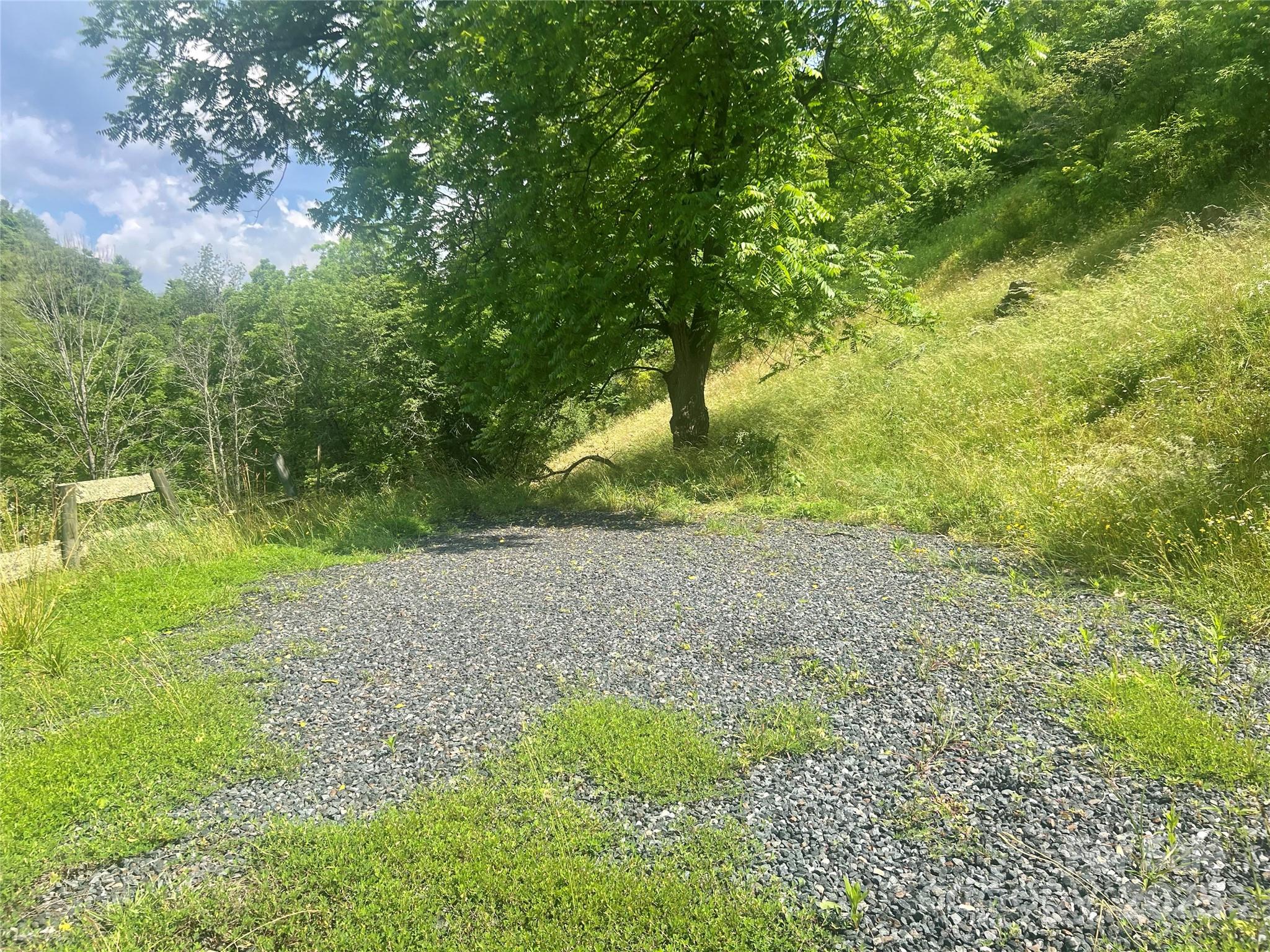 18103 Nc Hwy 194 Highway Property Photo 4