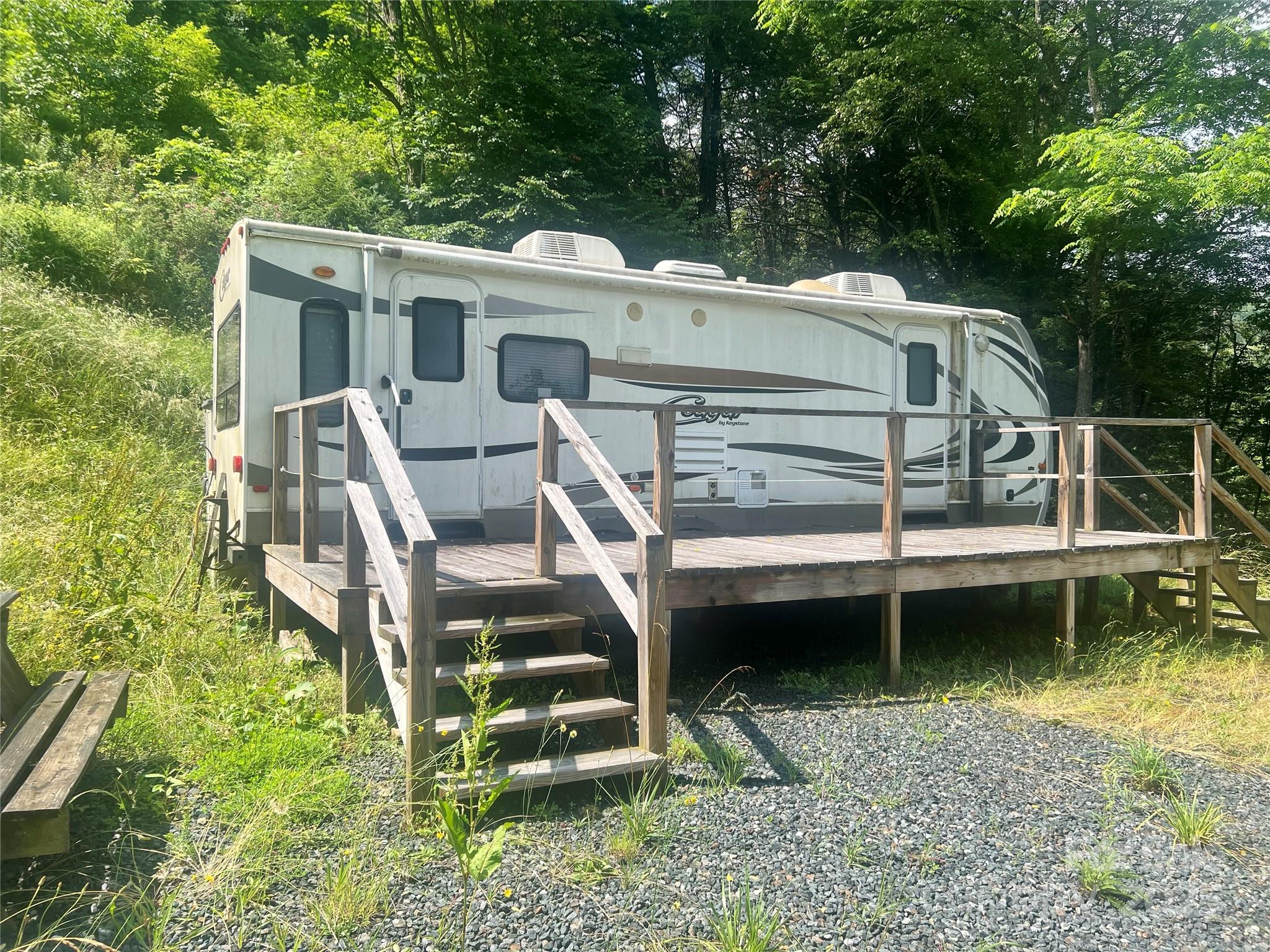 18103 Nc Hwy 194 Highway Property Photo 5