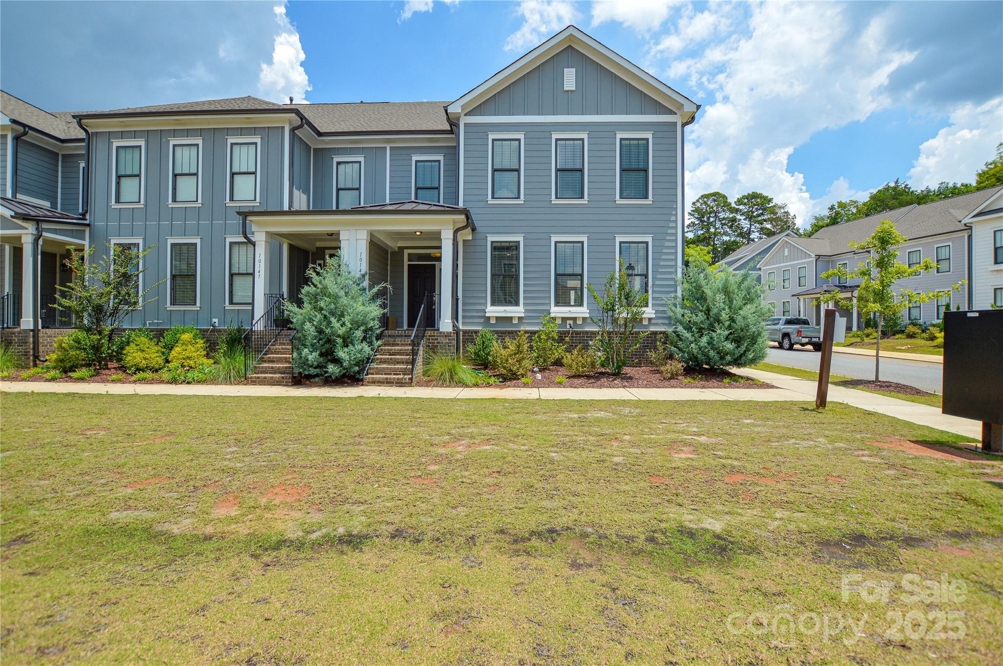 10149 Meeting House Drive Property Photo 1