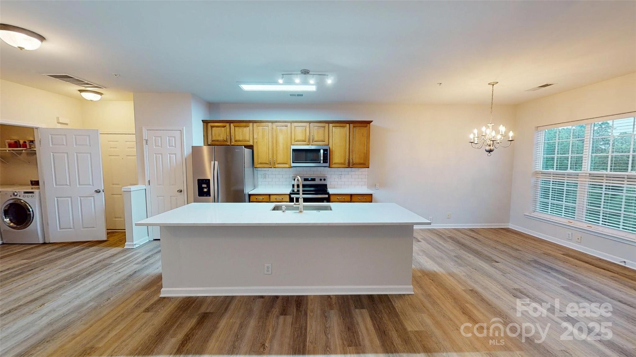 14648 Via Sorrento Drive Property Photo 1